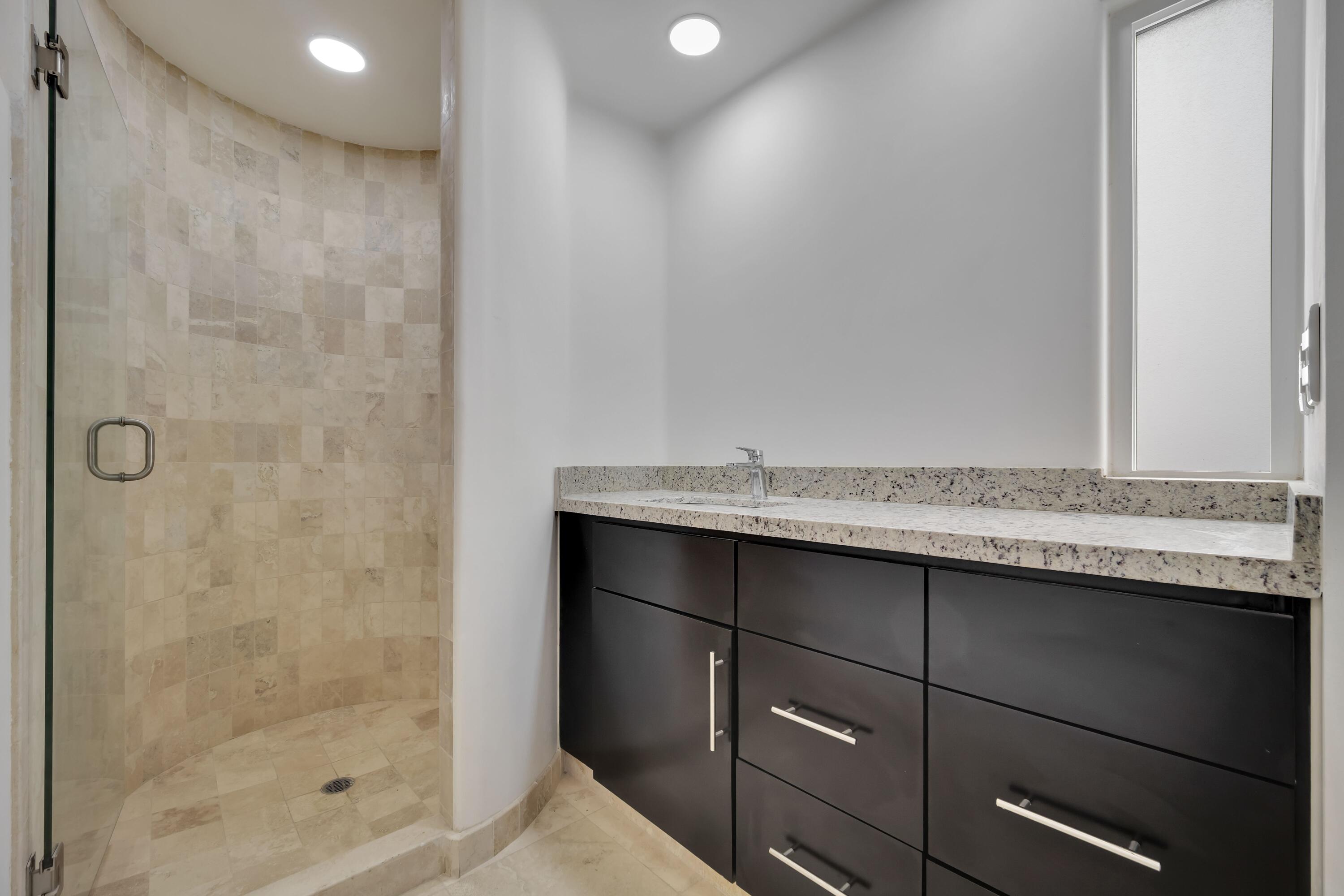 MLS #25-2958 image #40