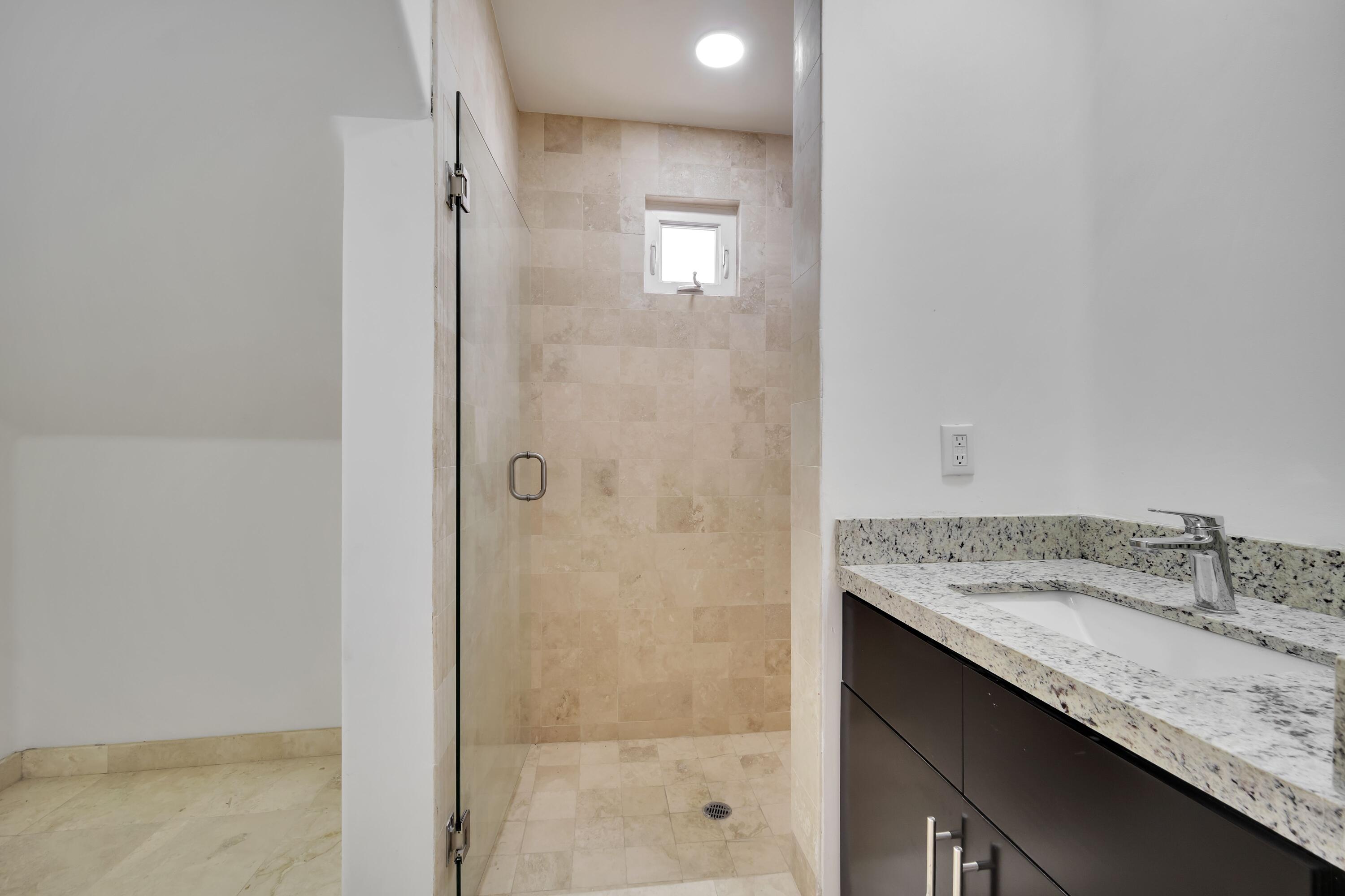 MLS #25-2958 image #41