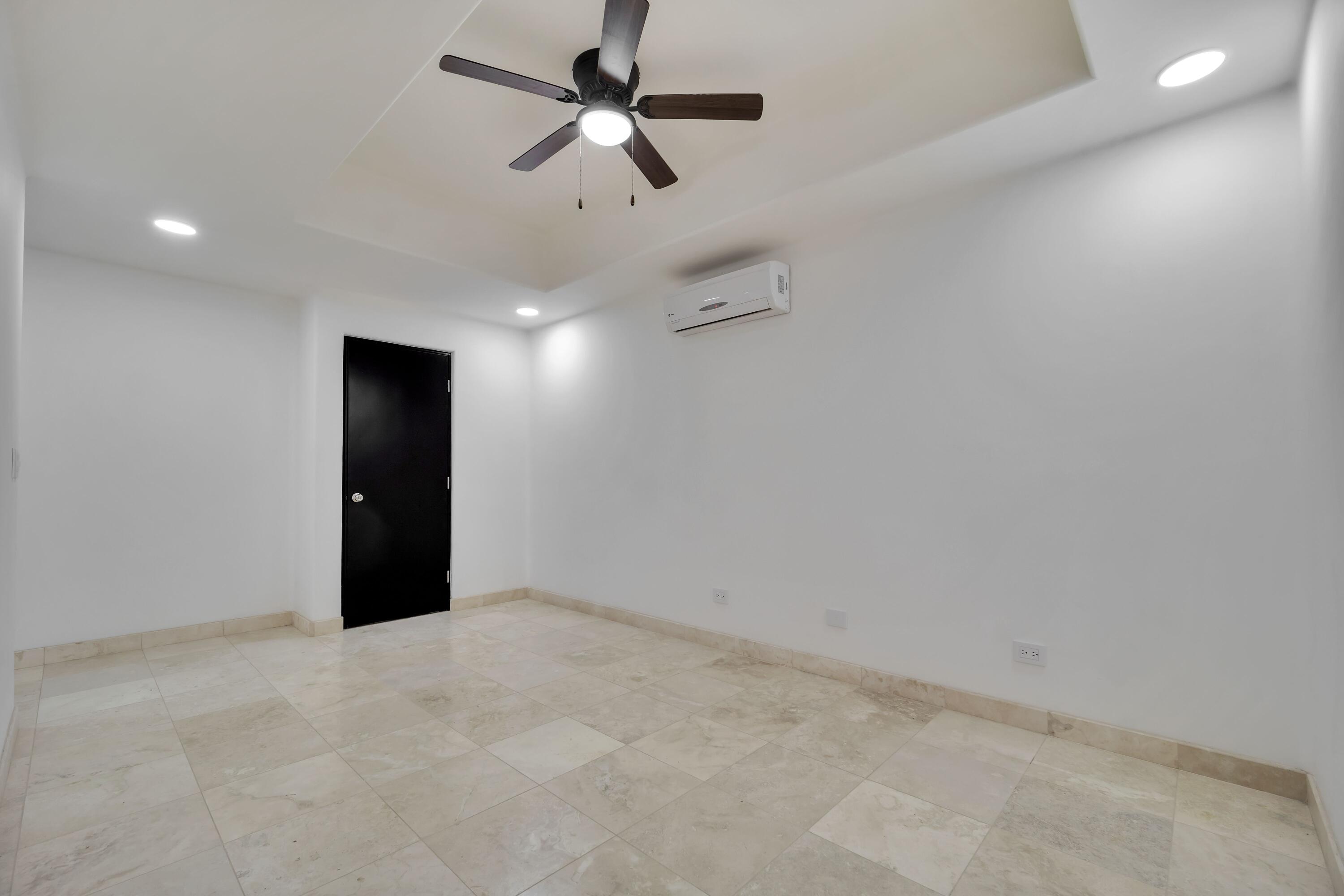 MLS #25-2958 image #44