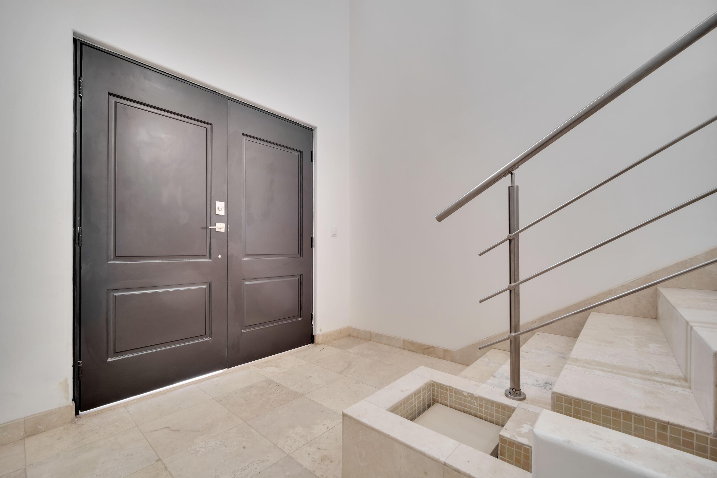 MLS #25-2958 image #46