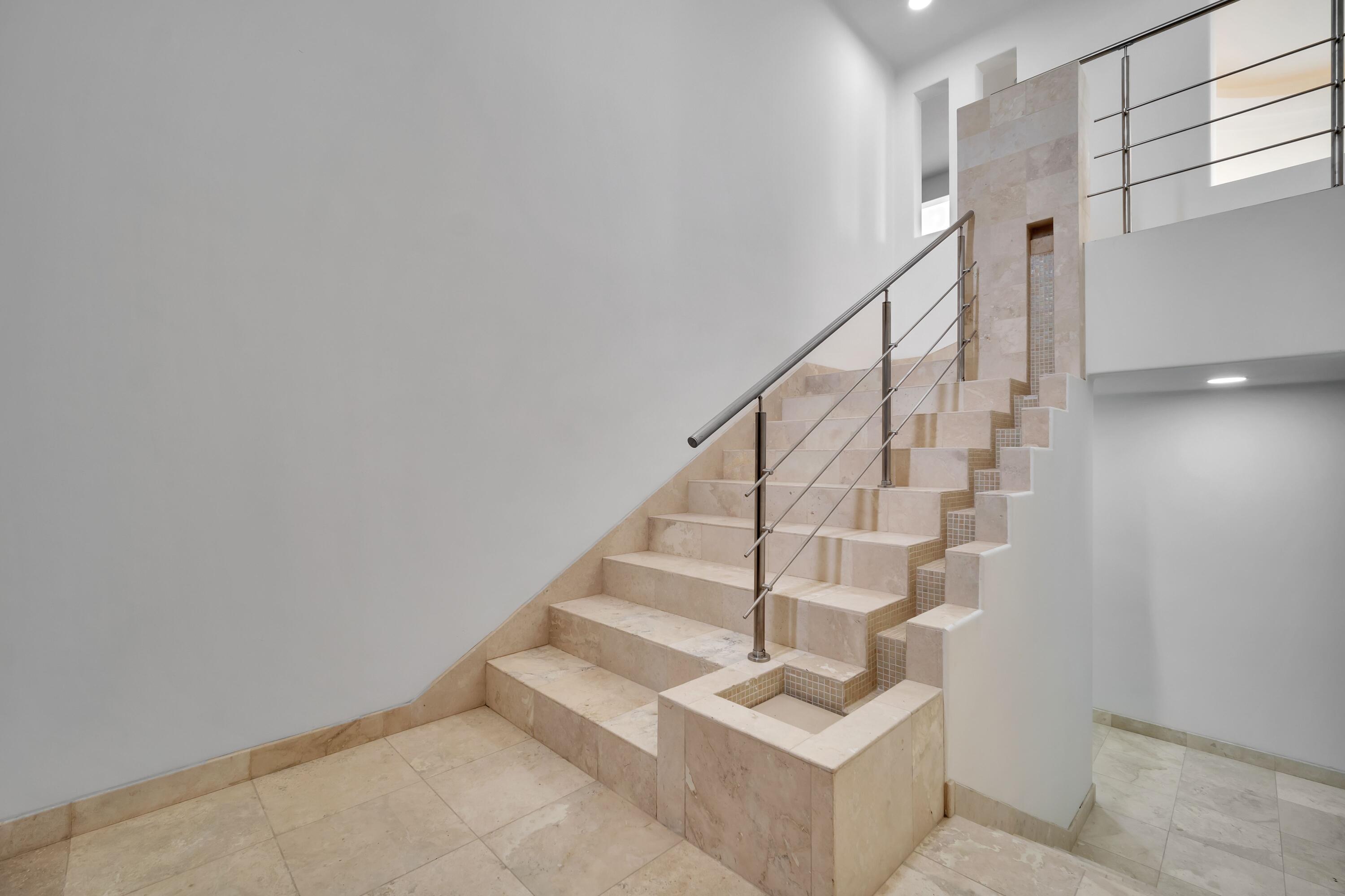 MLS #25-2958 image #47