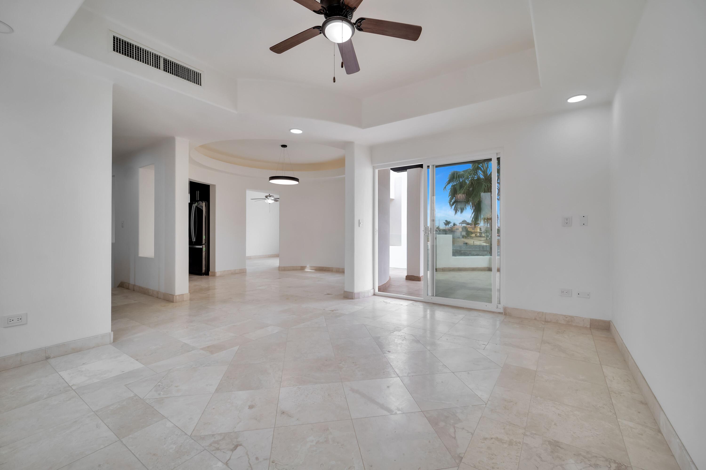 MLS #25-2958 image #48