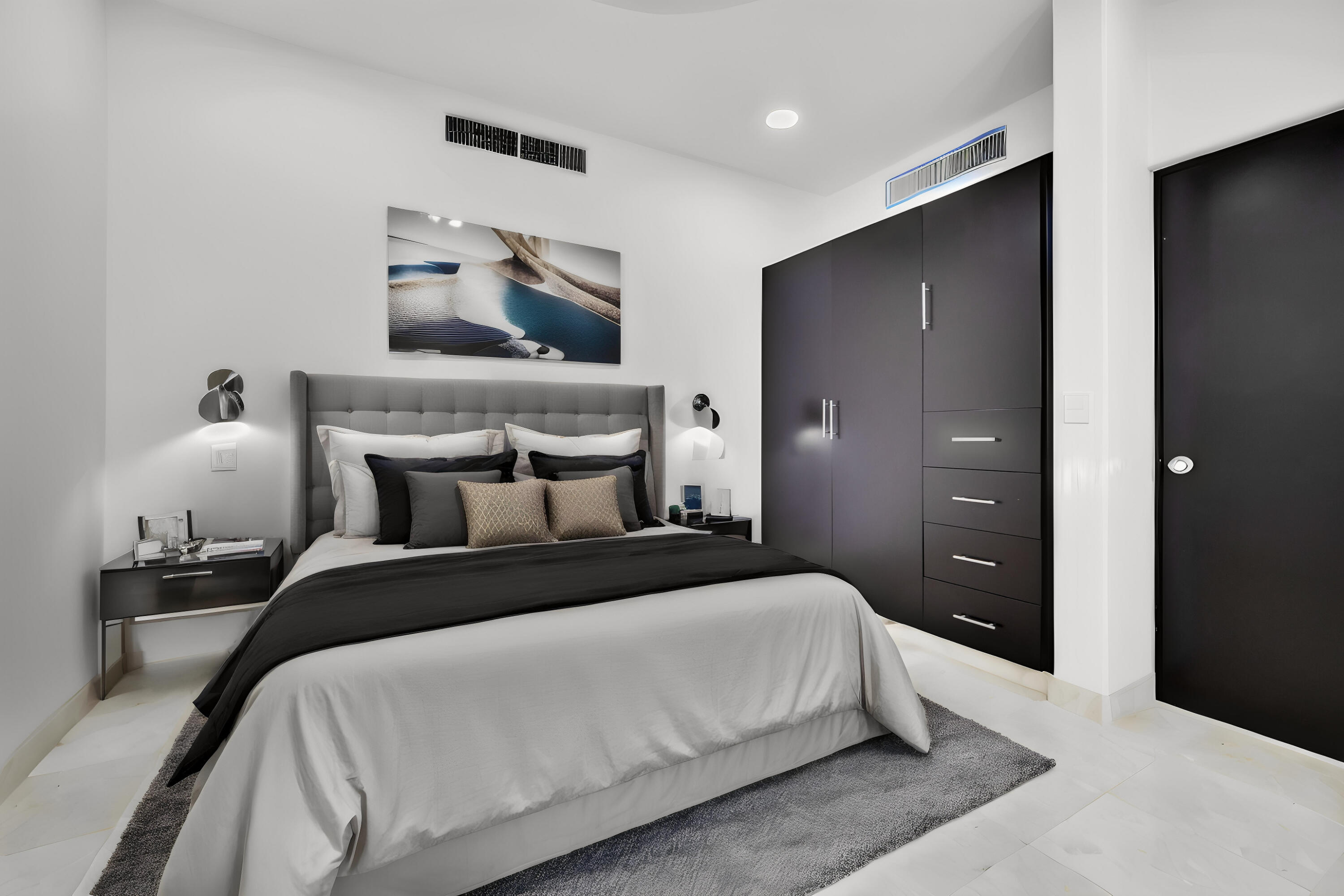 Napoli Toscana 9 Cabo Corridor BCS MLS #25-2958 47 MLS #25-2958 image #6