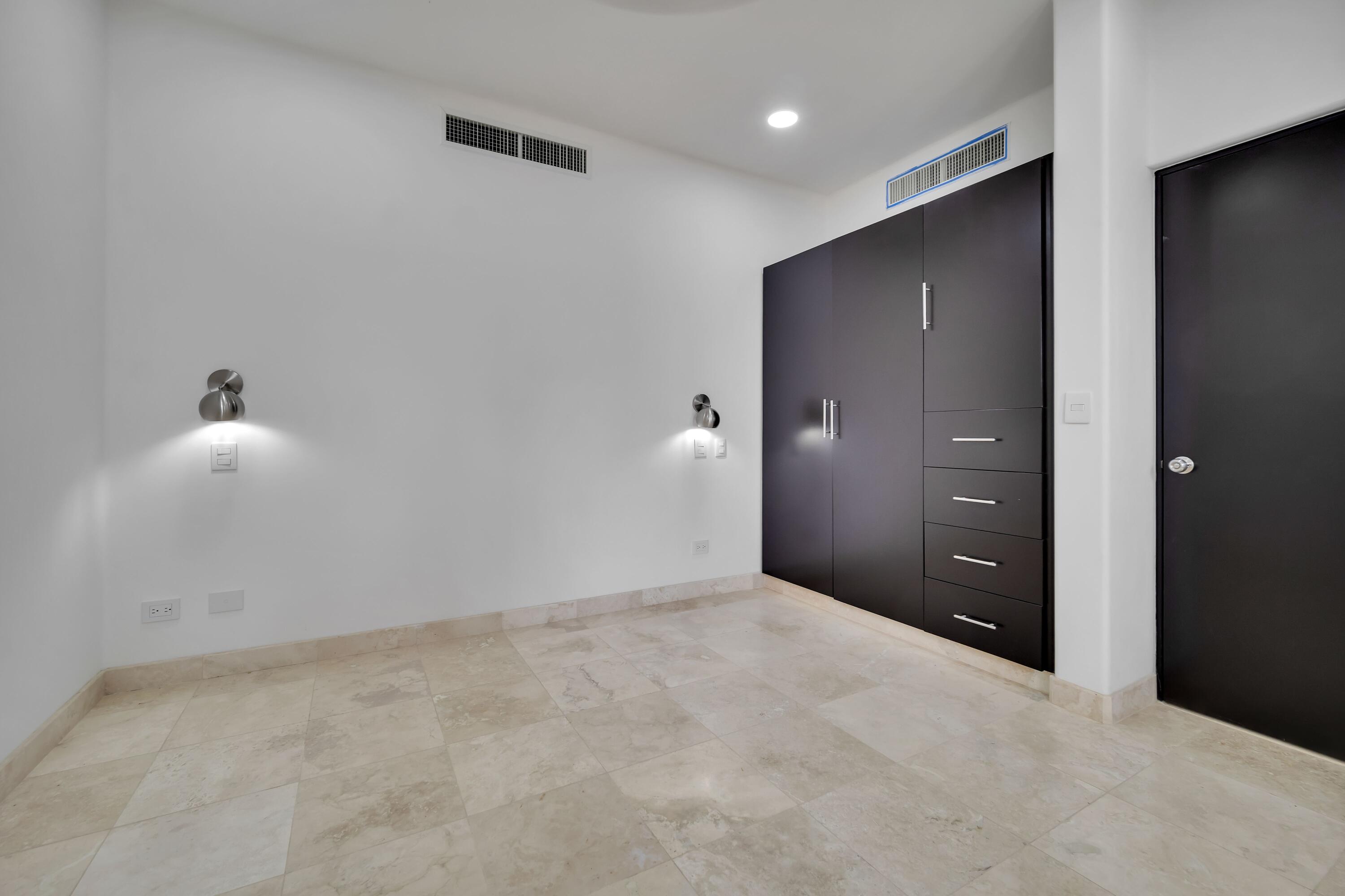 MLS #25-2958 image #9