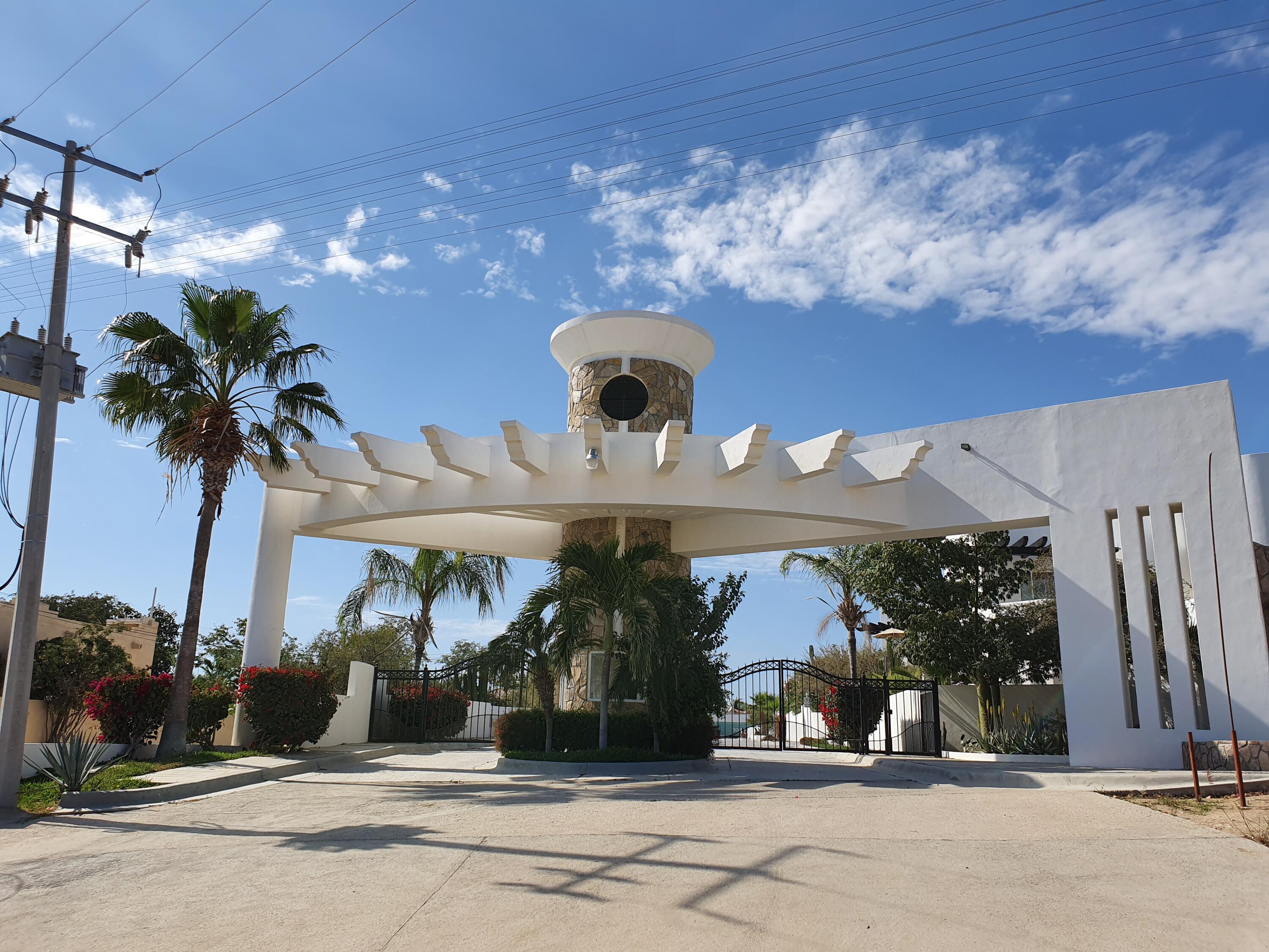 Milan Toscana 27 Cabo Corridor BCS MLS #25-2959 42 MLS #25-2959 image #1