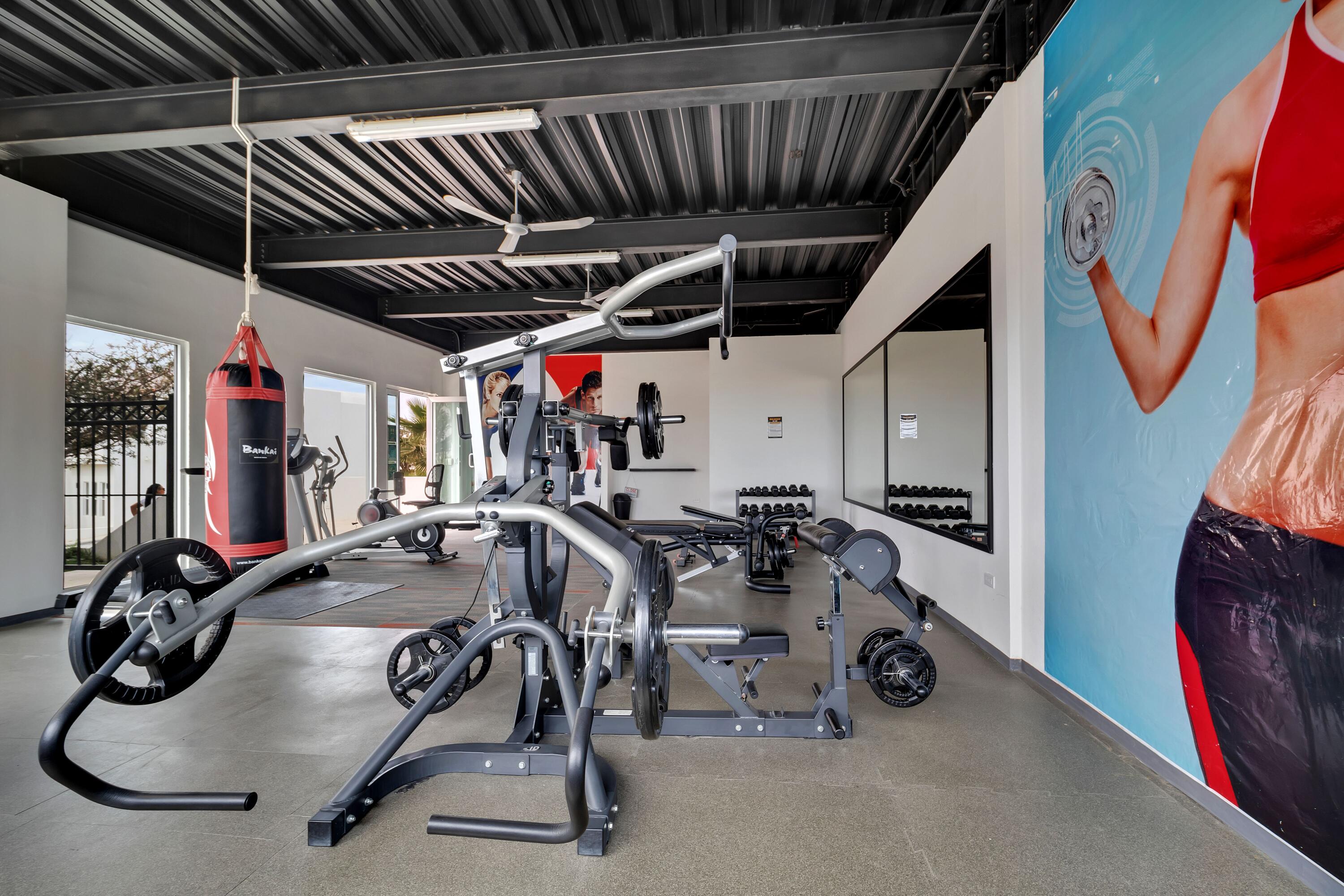 MLS #25-2959 image #11