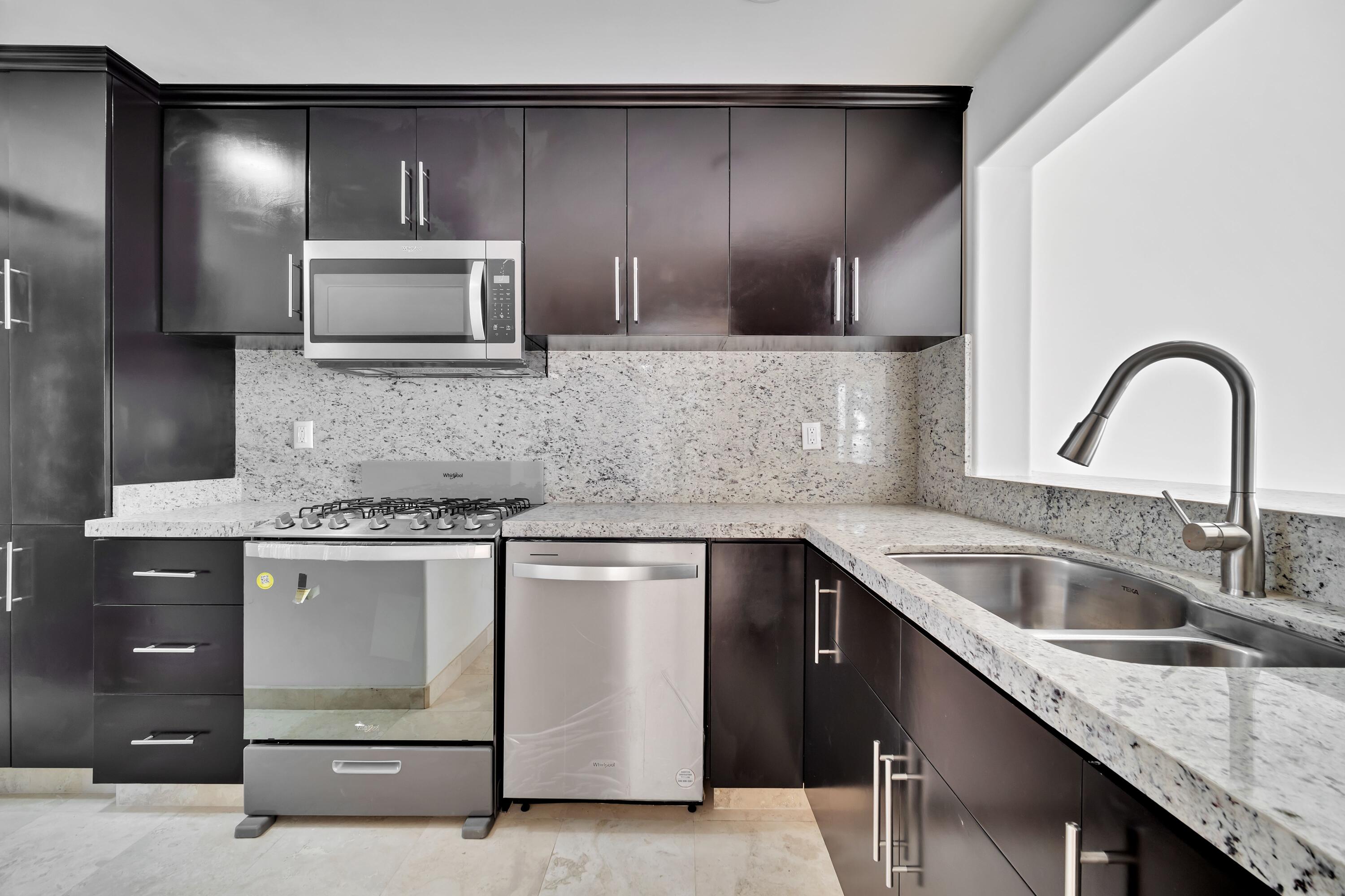 MLS #25-2959 image #14