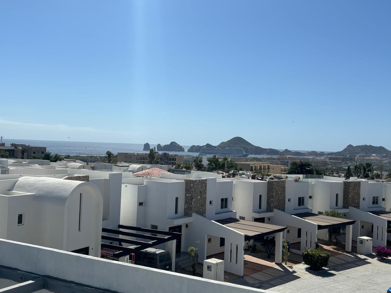 Milan Toscana 27 Cabo Corridor BCS MLS #25-2959 43 MLS #25-2959 image #2
