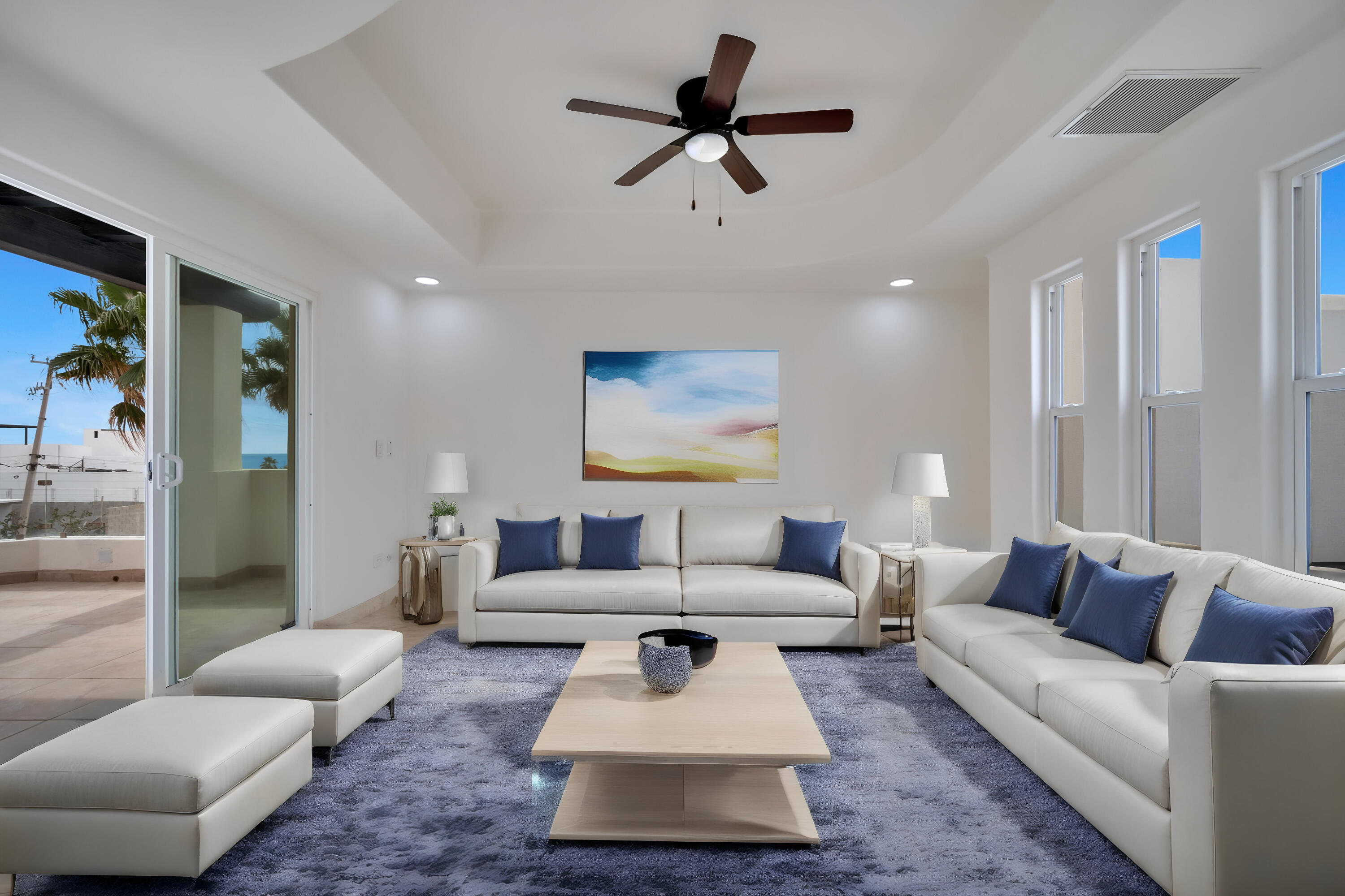 Milan Toscana 27 Cabo Corridor BCS MLS #25-2959 44 MLS #25-2959 image #3