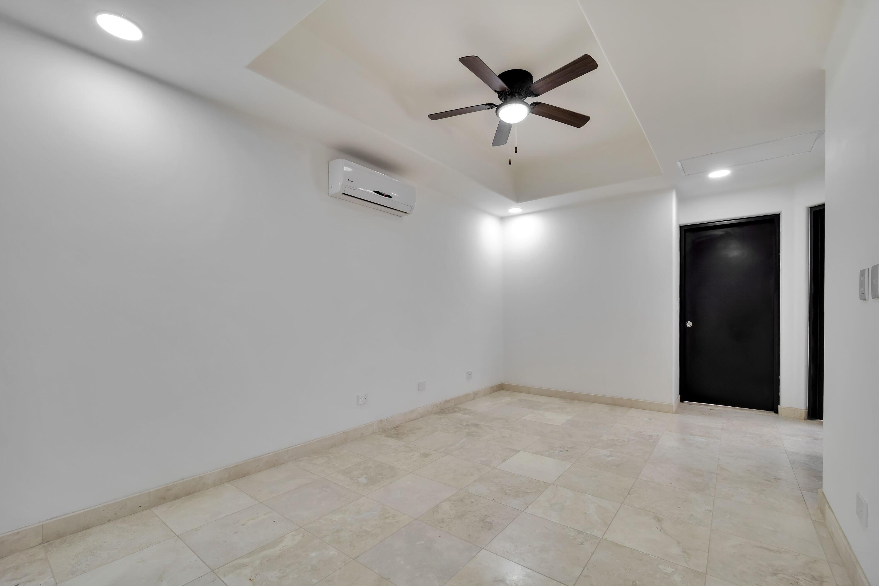 MLS #25-2959 image #31