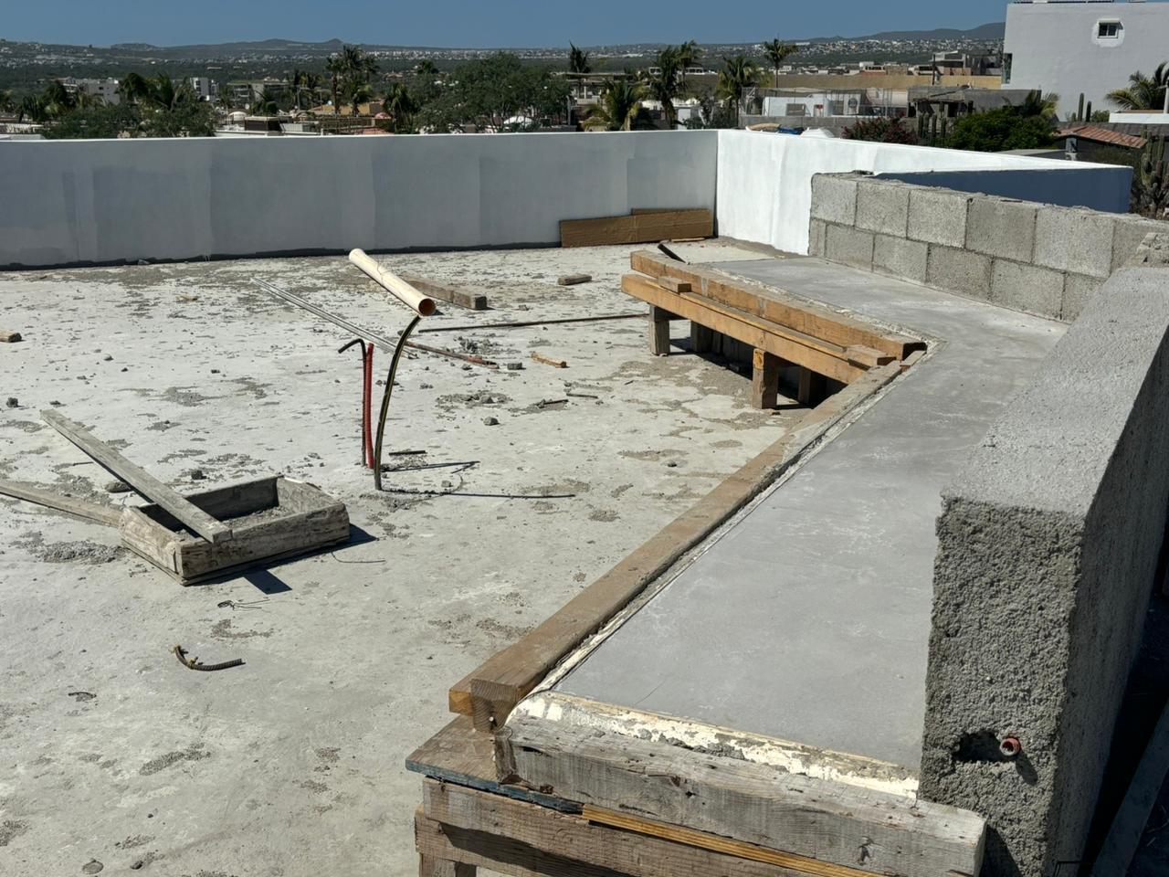 MLS #25-2959 image #34