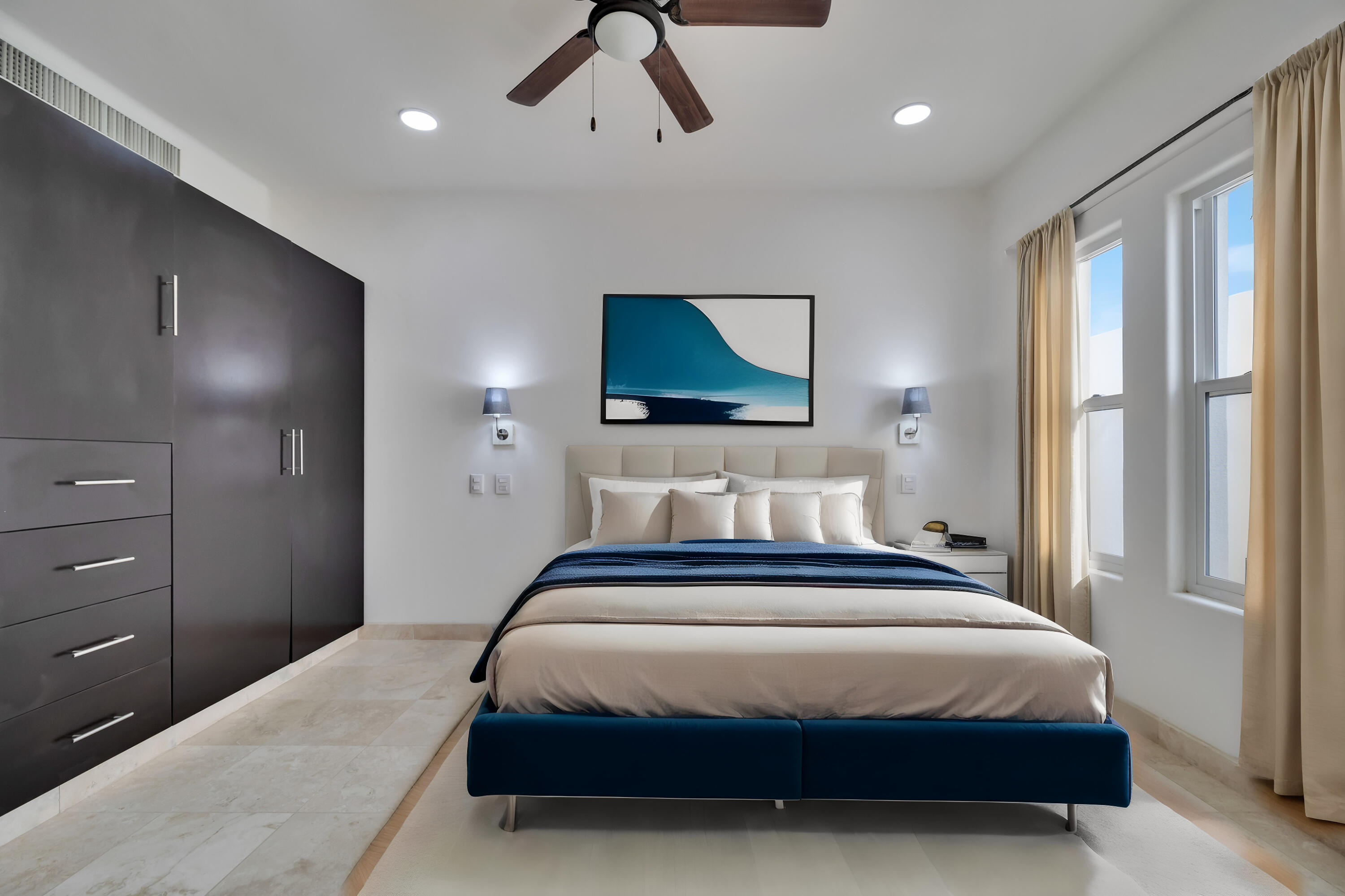 Milan Toscana 27 Cabo Corridor BCS MLS #25-2959 46 MLS #25-2959 image #5