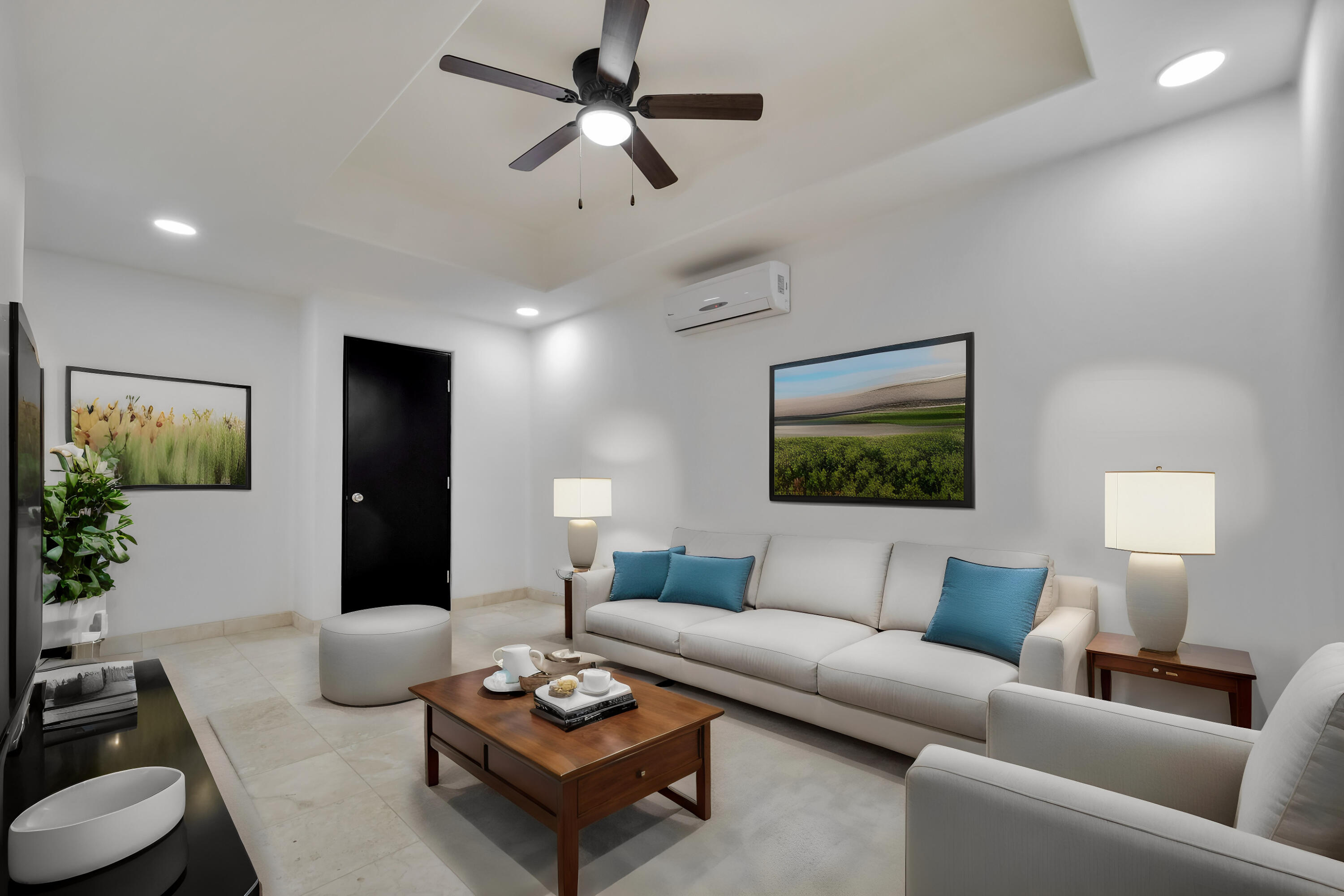 Milan Toscana 27 Cabo Corridor BCS MLS #25-2959 47 MLS #25-2959 image #6