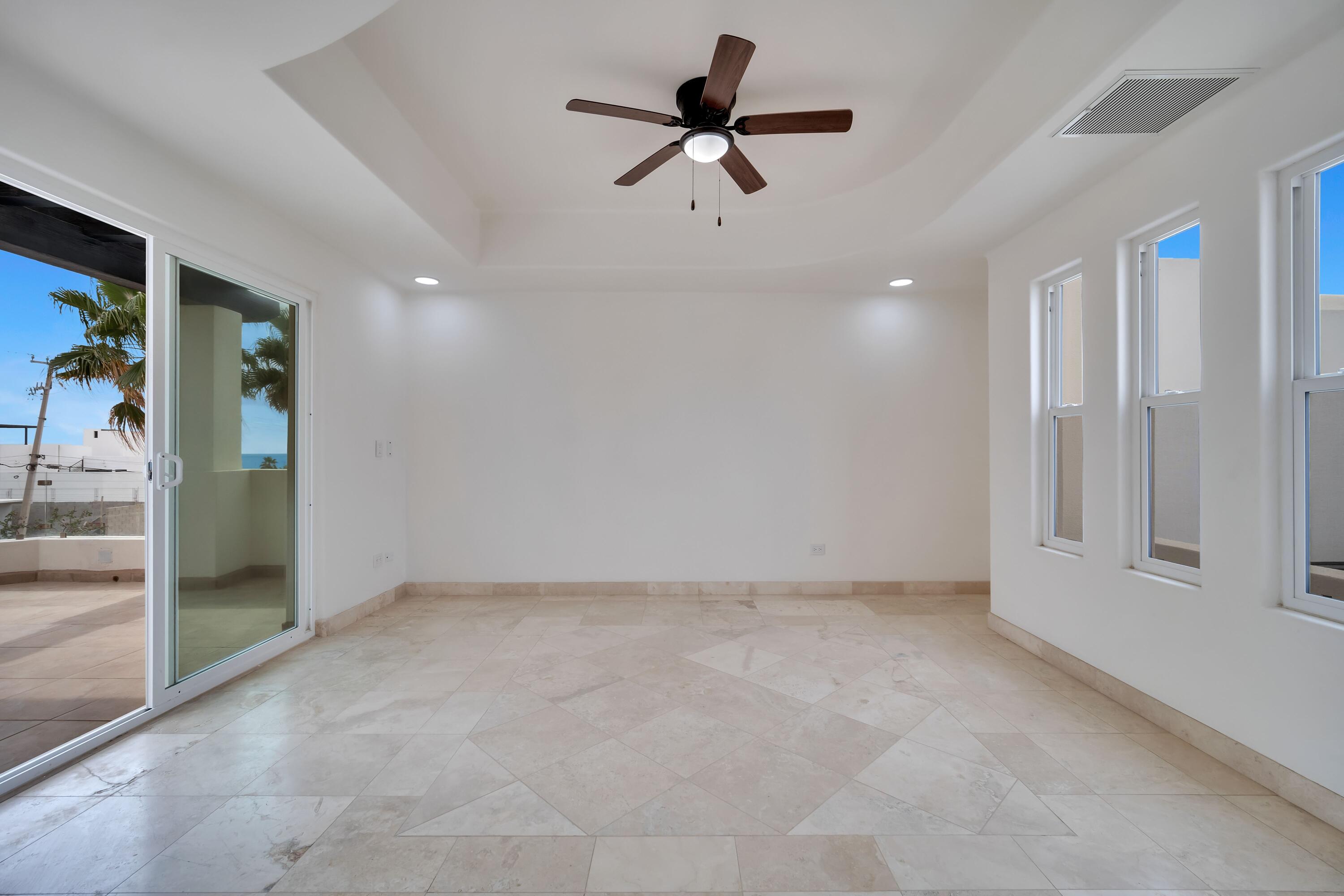 MLS #25-2960 image #16