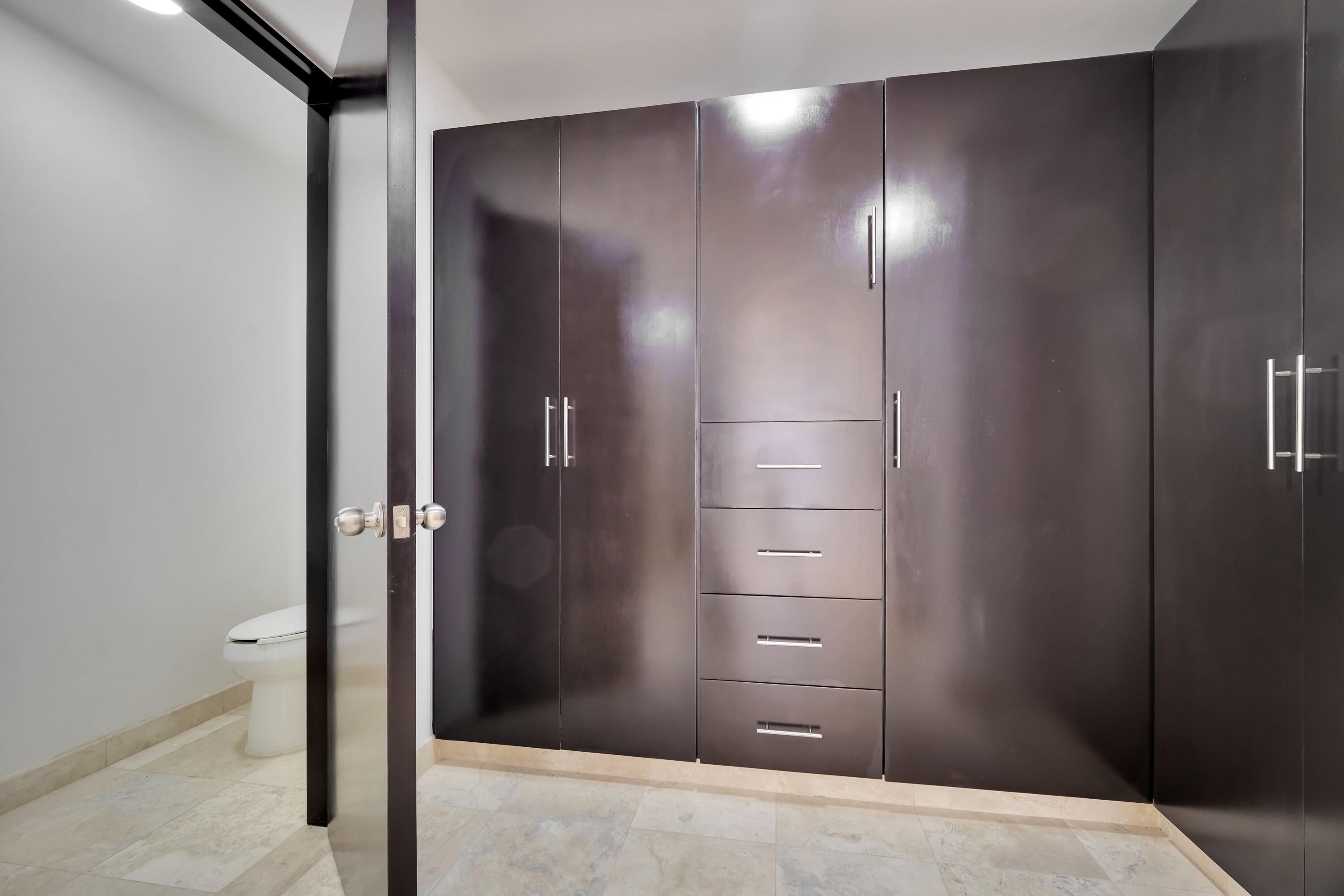 MLS #25-2960 image #17