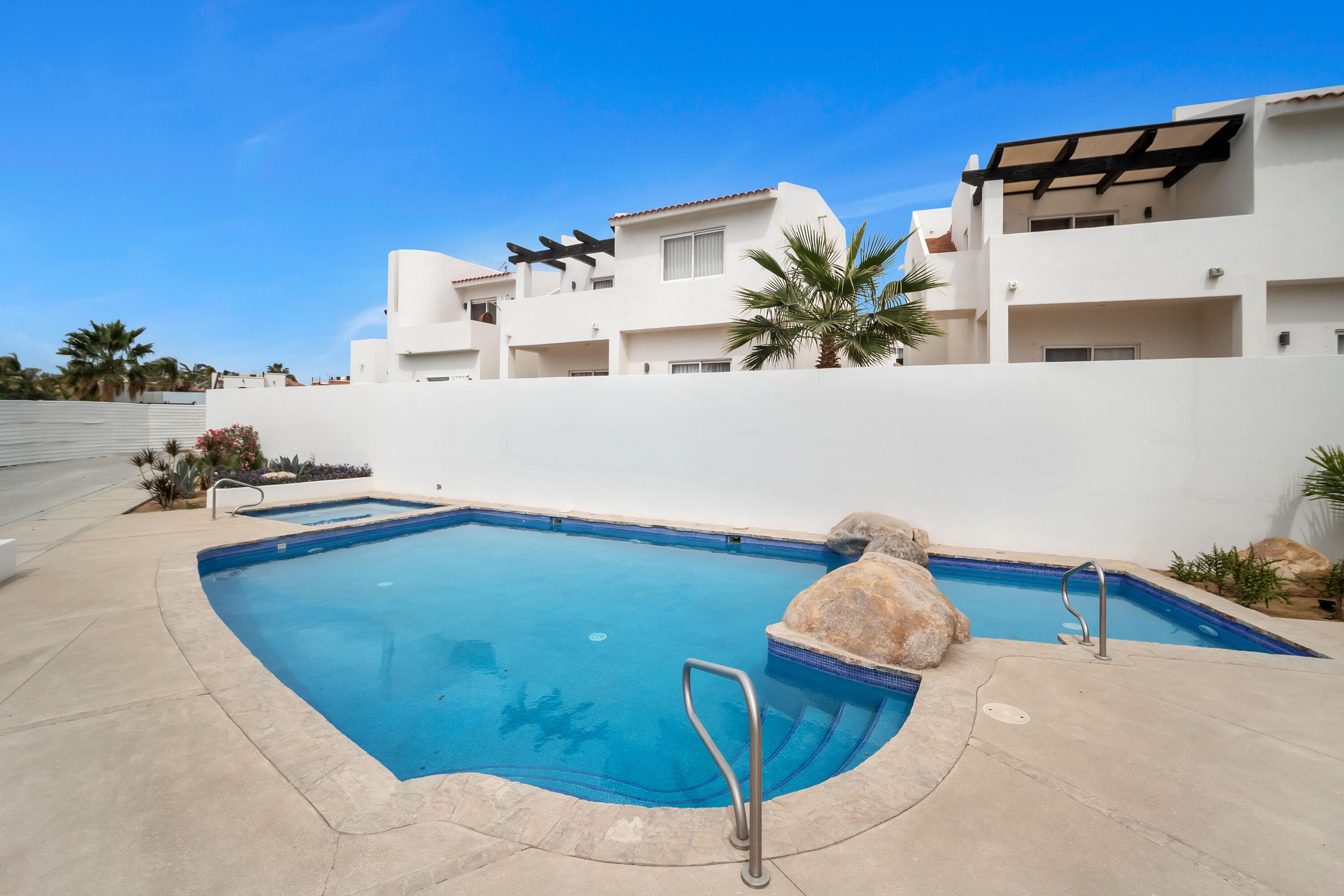 MLS #25-2960 image #19