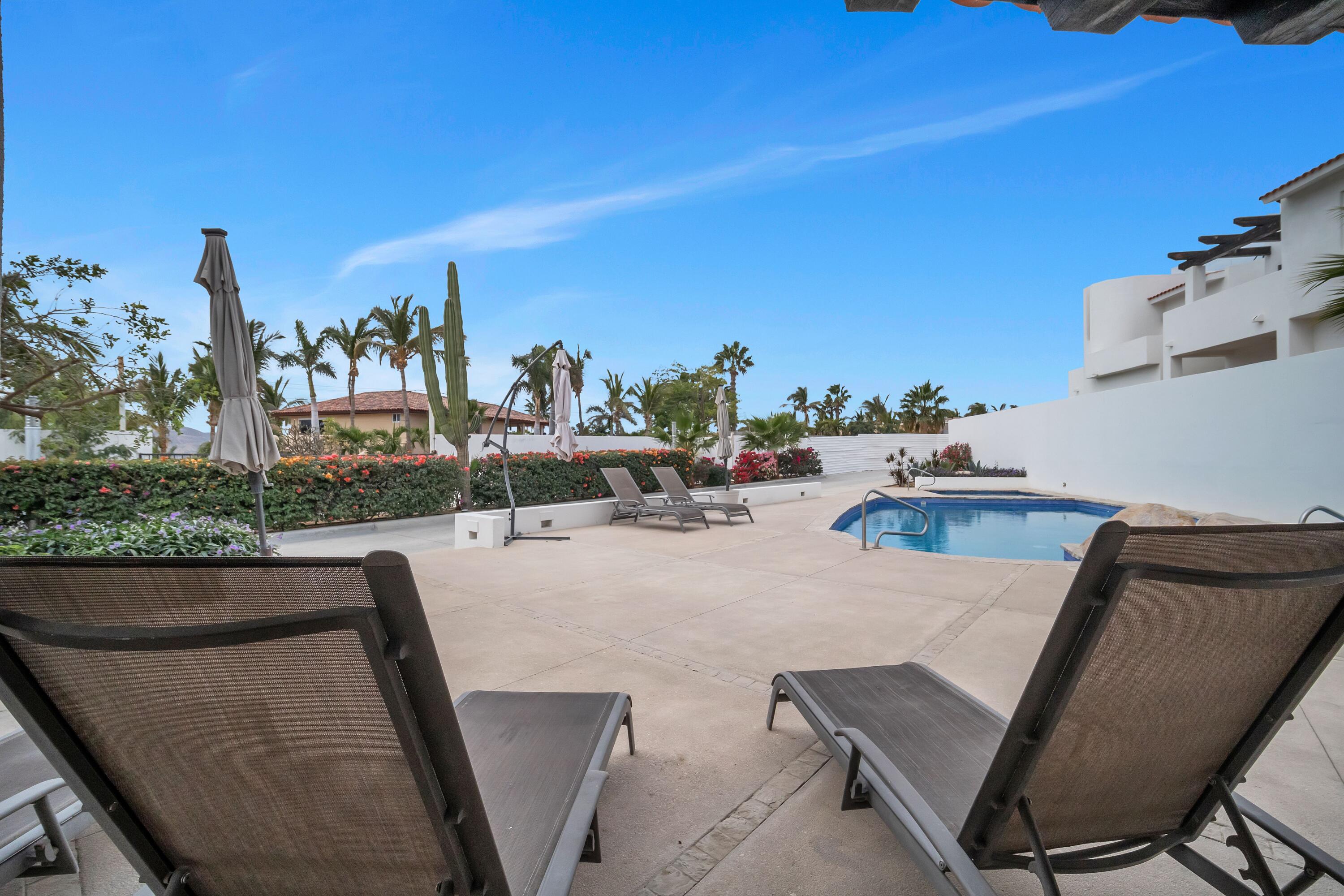 MLS #25-2960 image #20