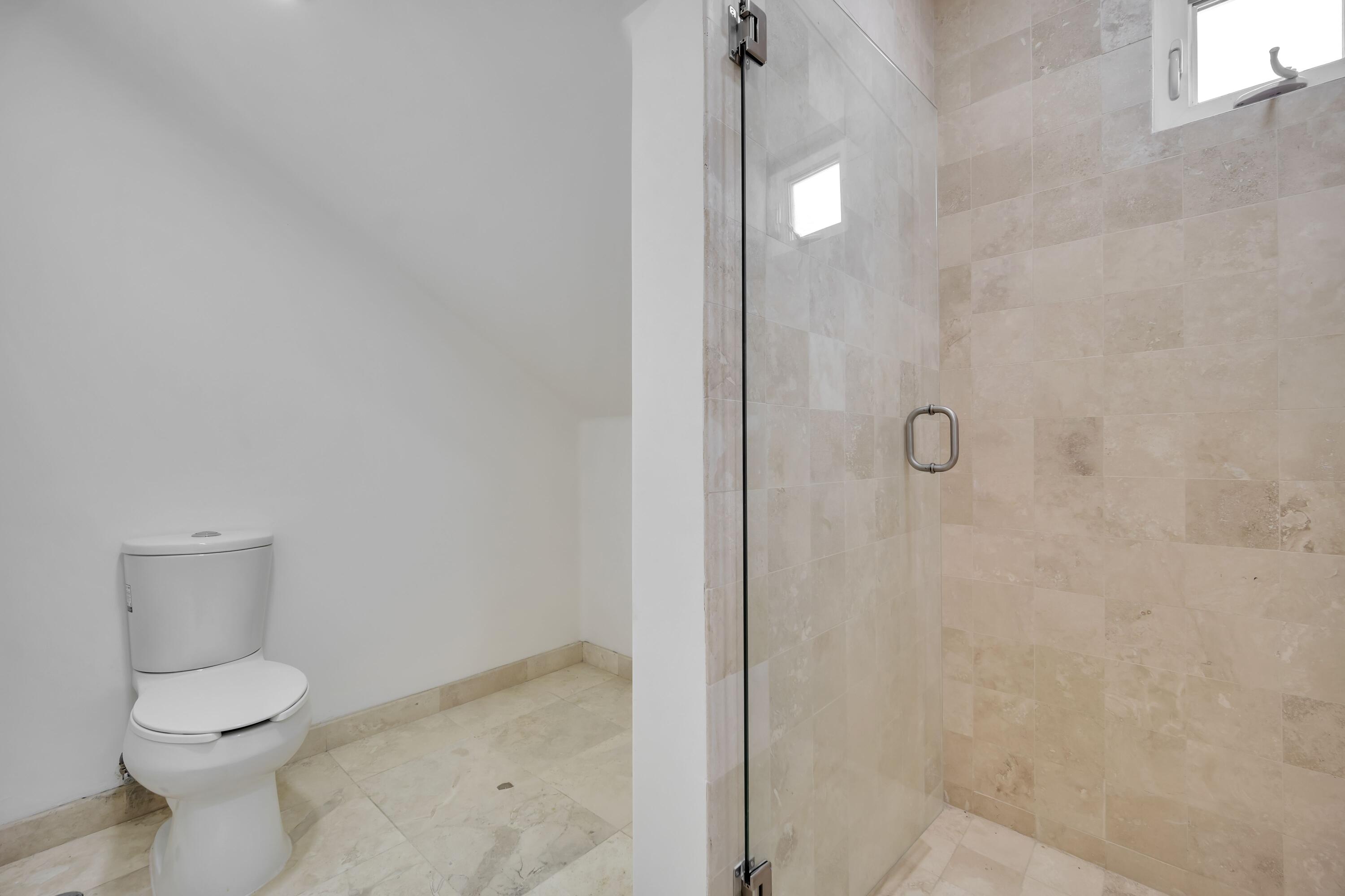 MLS #25-2960 image #27