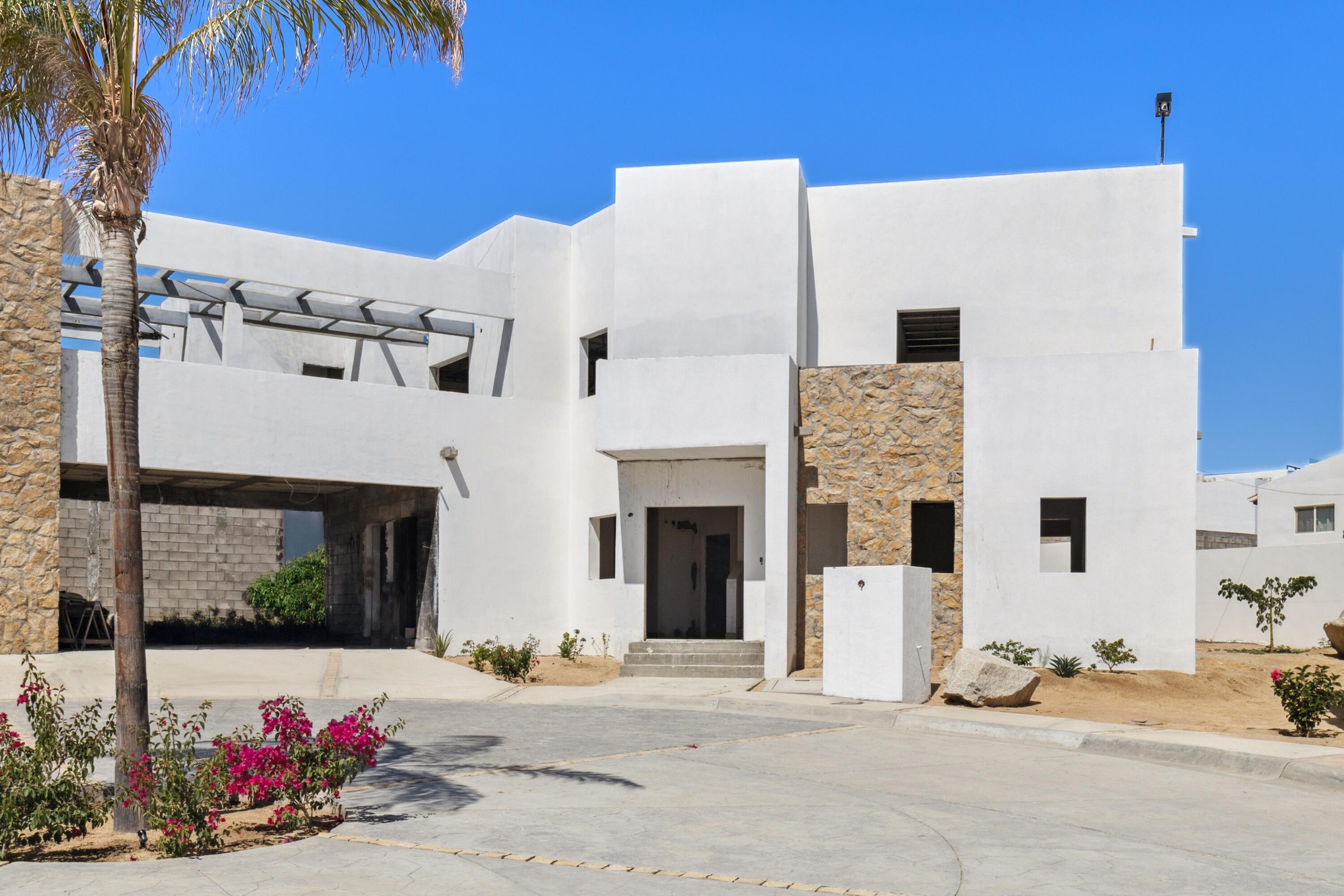 MLS #25-2960 image #33