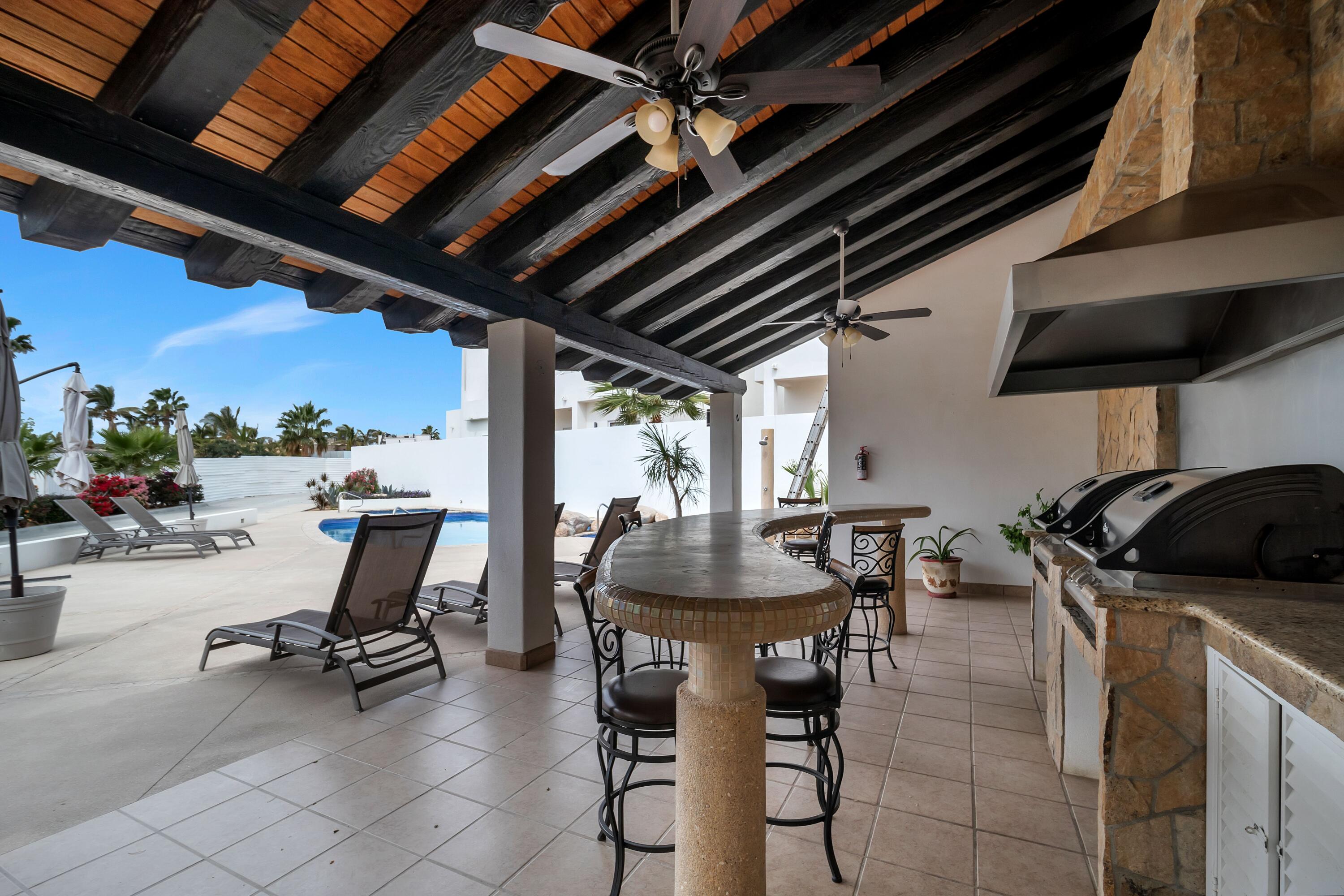 MLS #25-2960 image #7