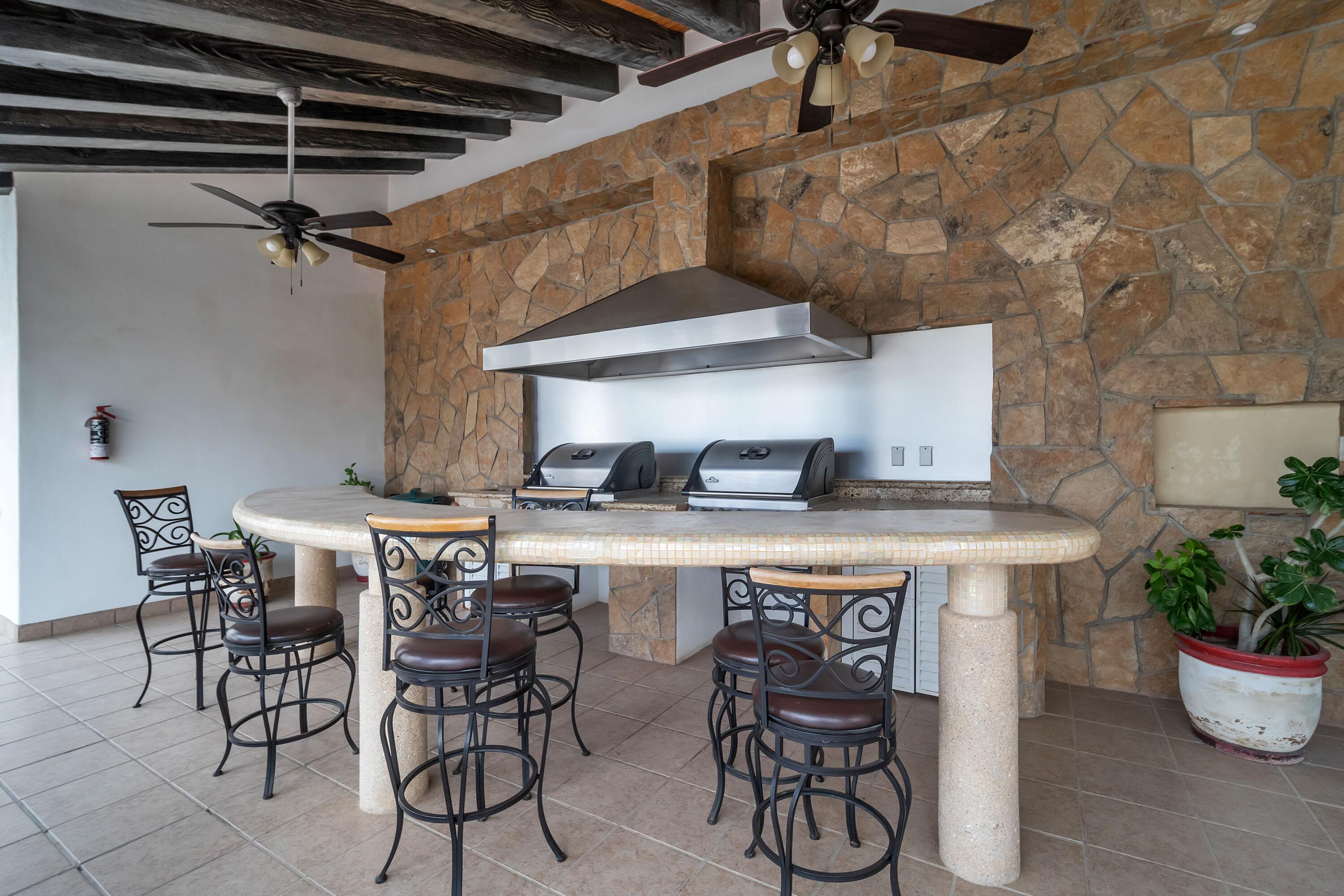 MLS #25-2960 image #8