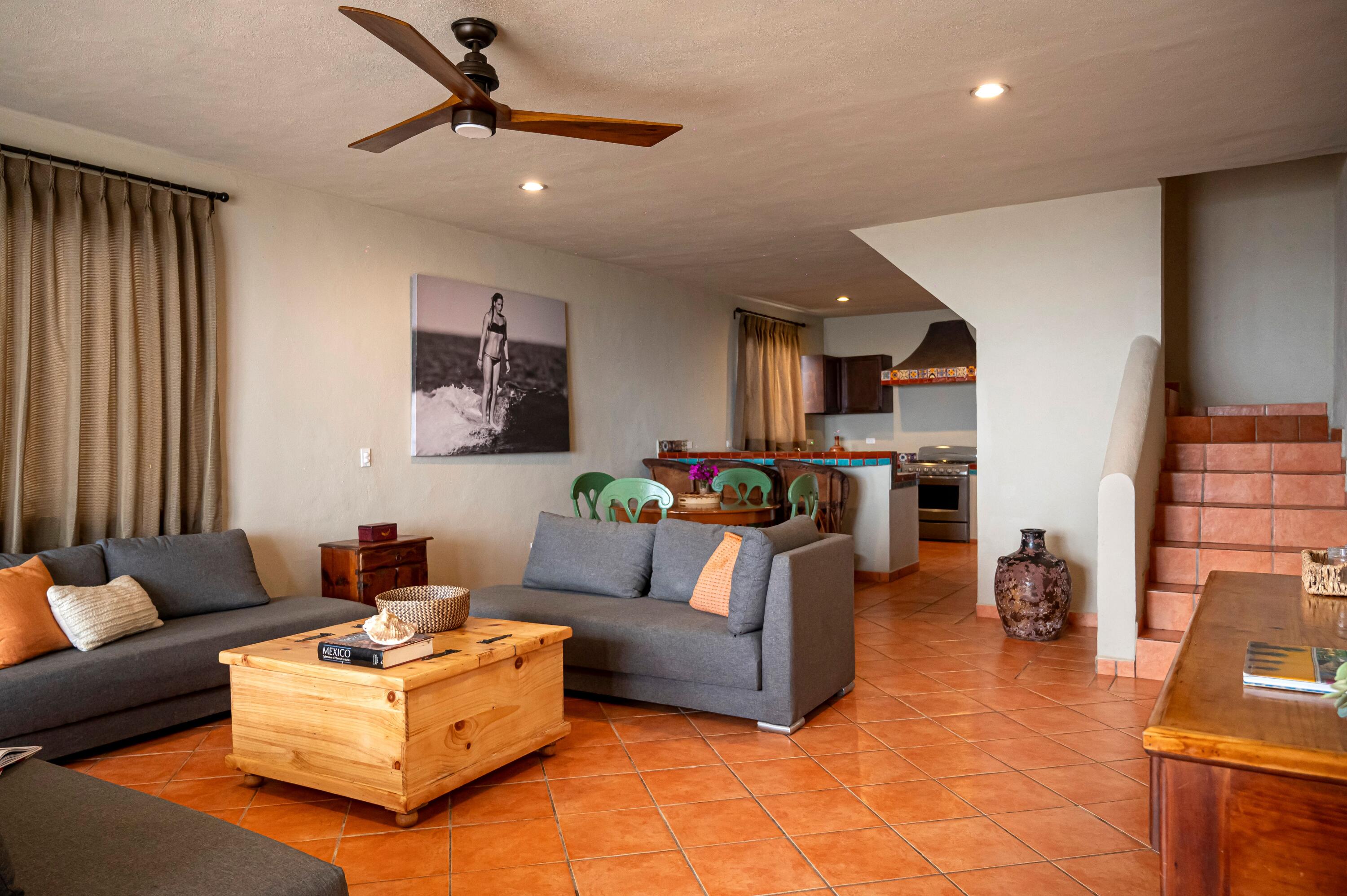 MLS #25-2965 image #12