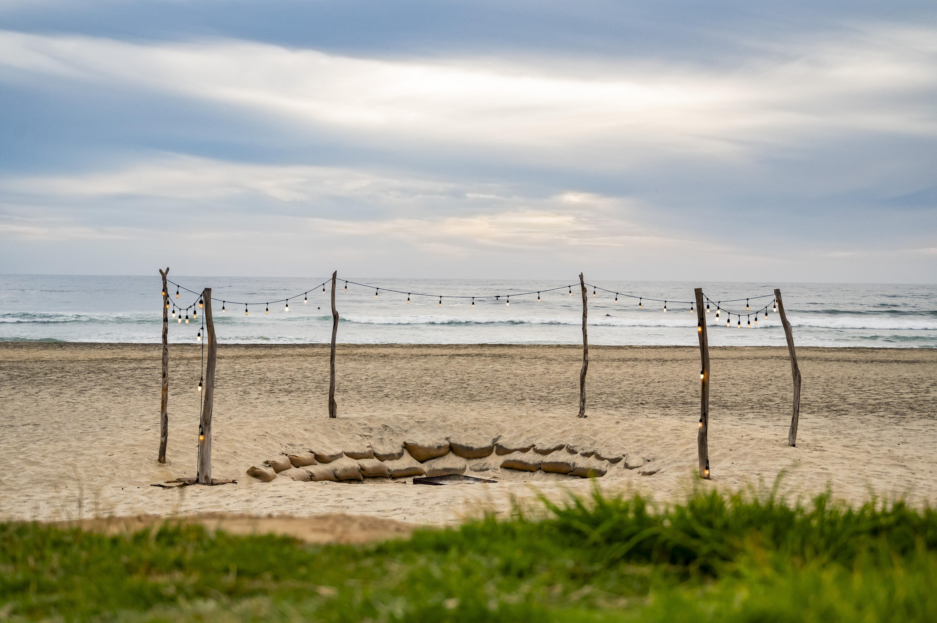 MLS #25-2965 image #15