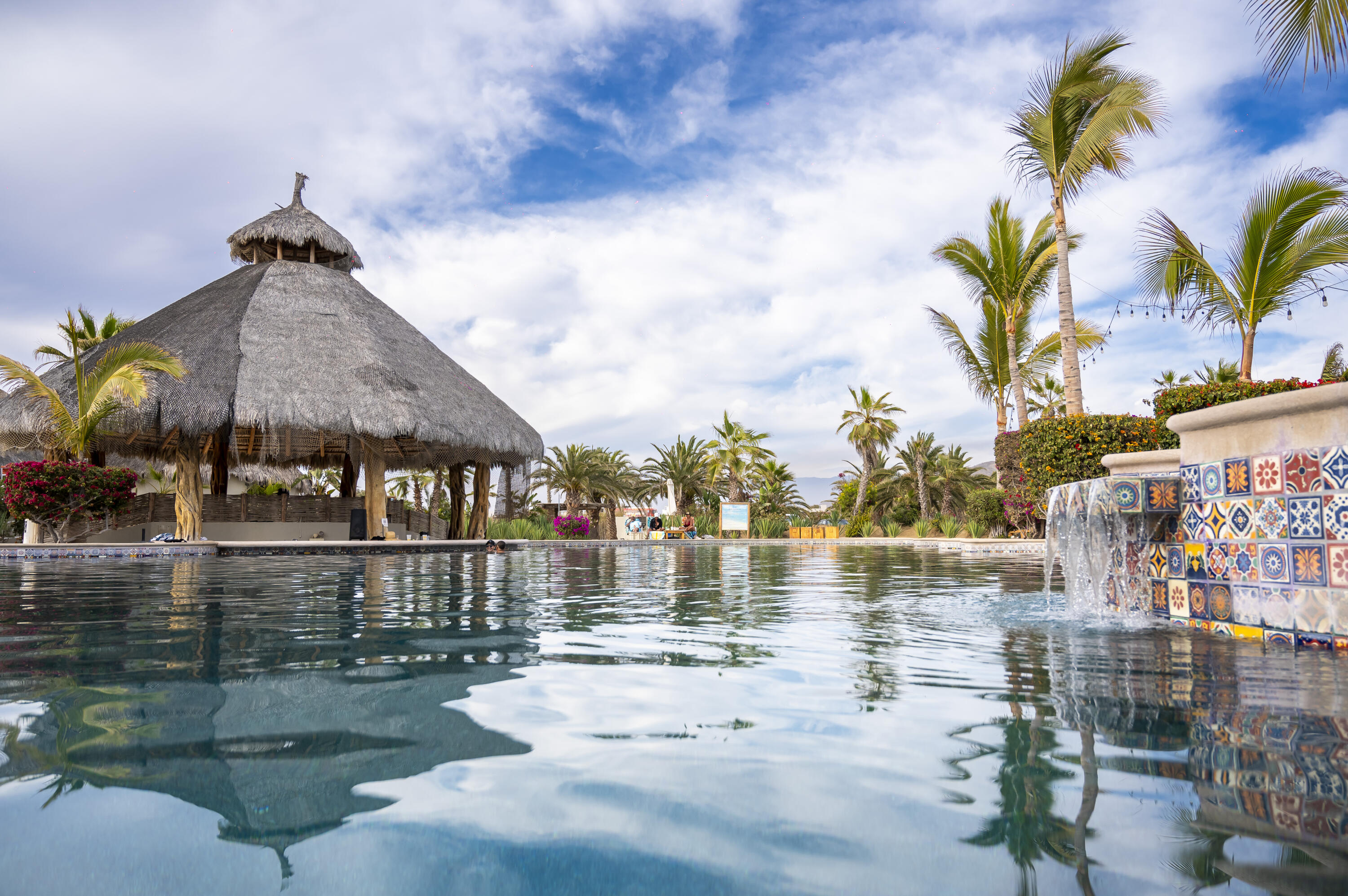 MLS #25-2965 image #16