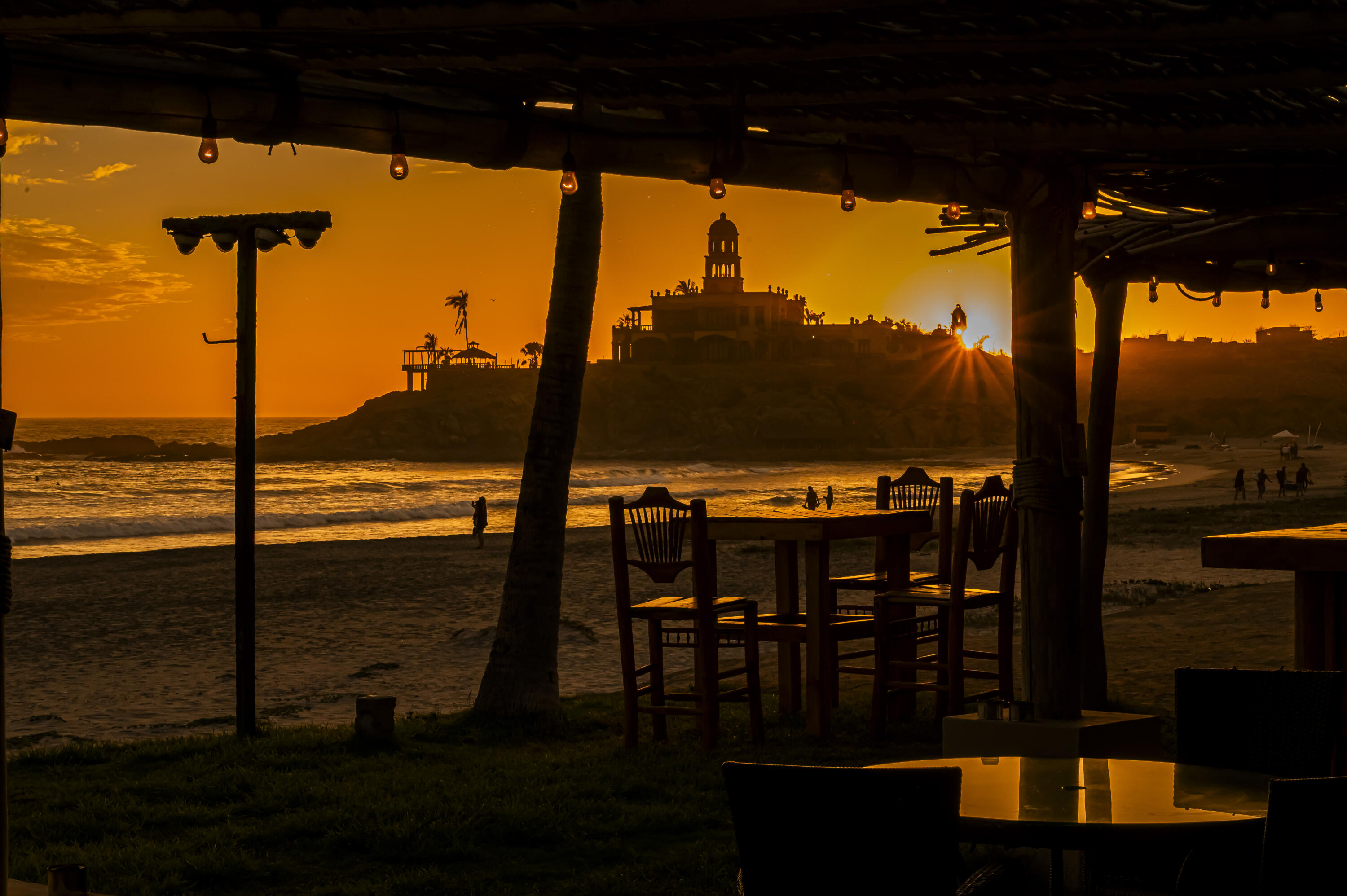 MLS #25-2965 image #17