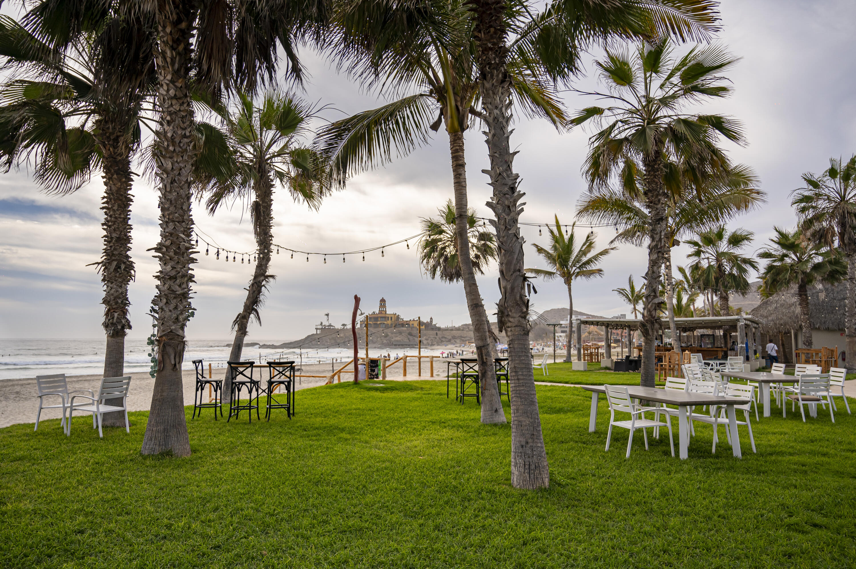 MLS #25-2965 image #18