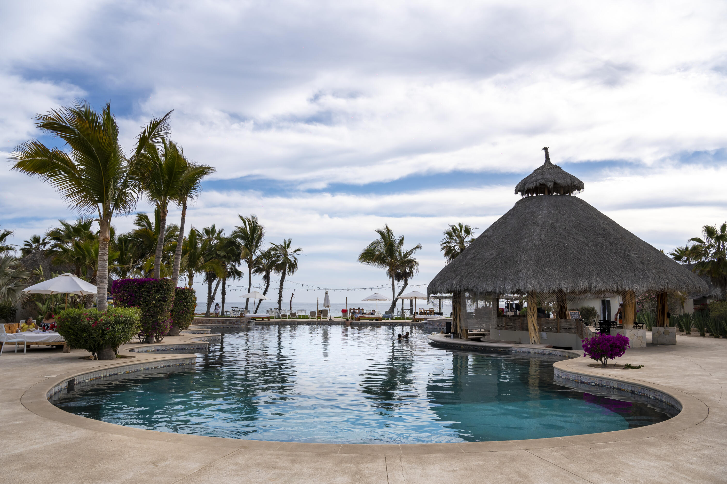 MLS #25-2965 image #20