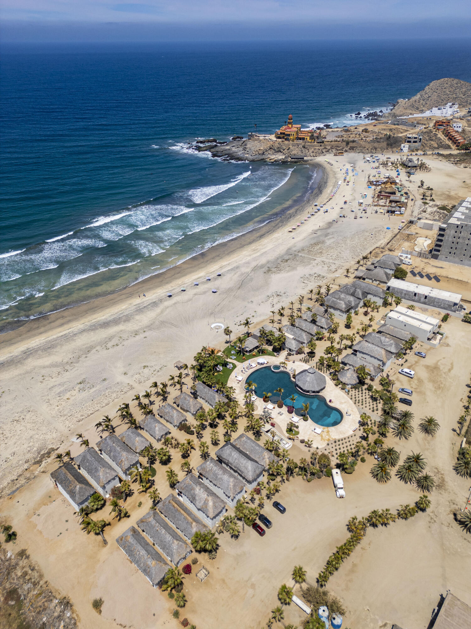 MLS #25-2965 image #22