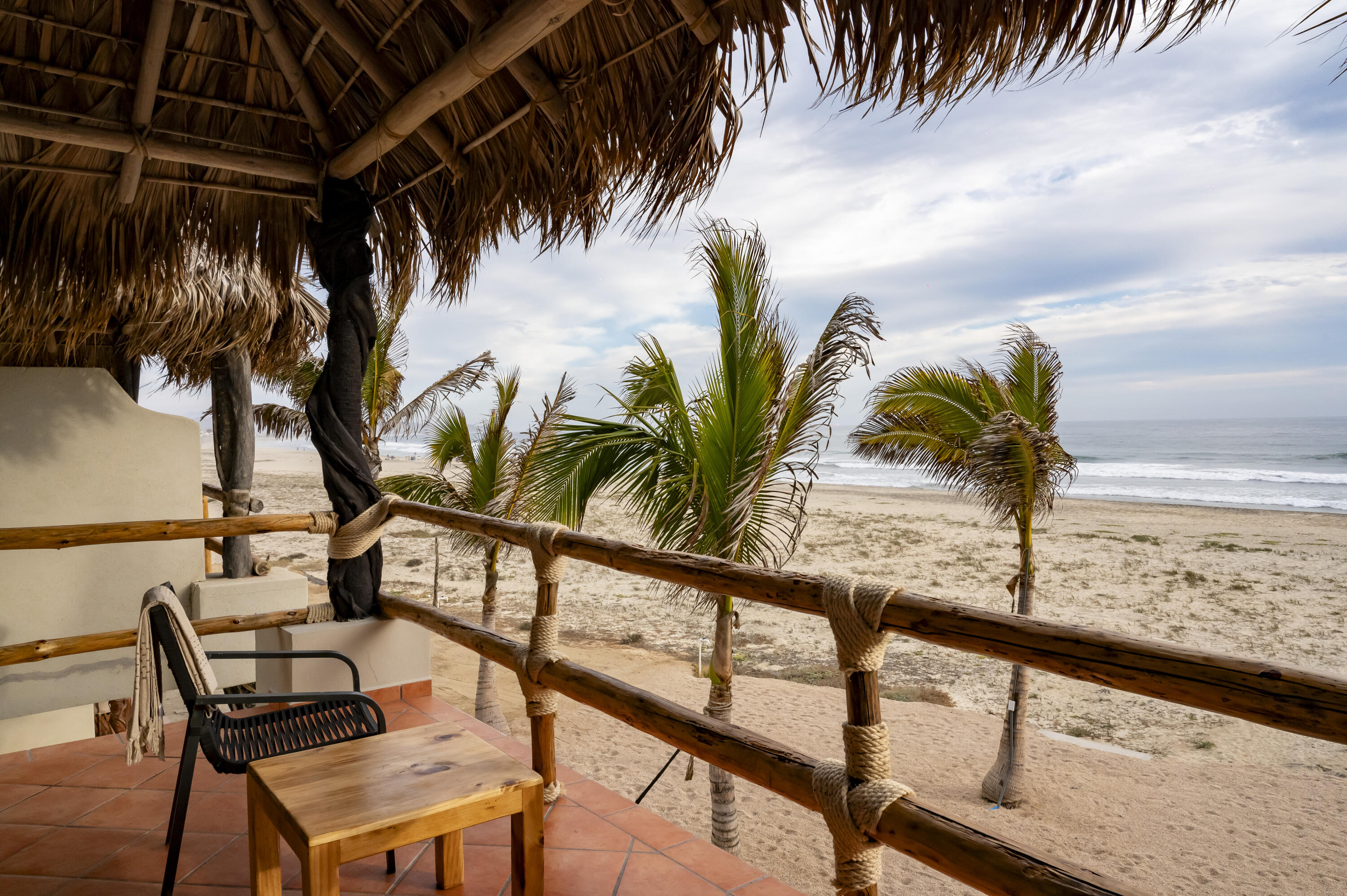 MLS #25-2965 image #8