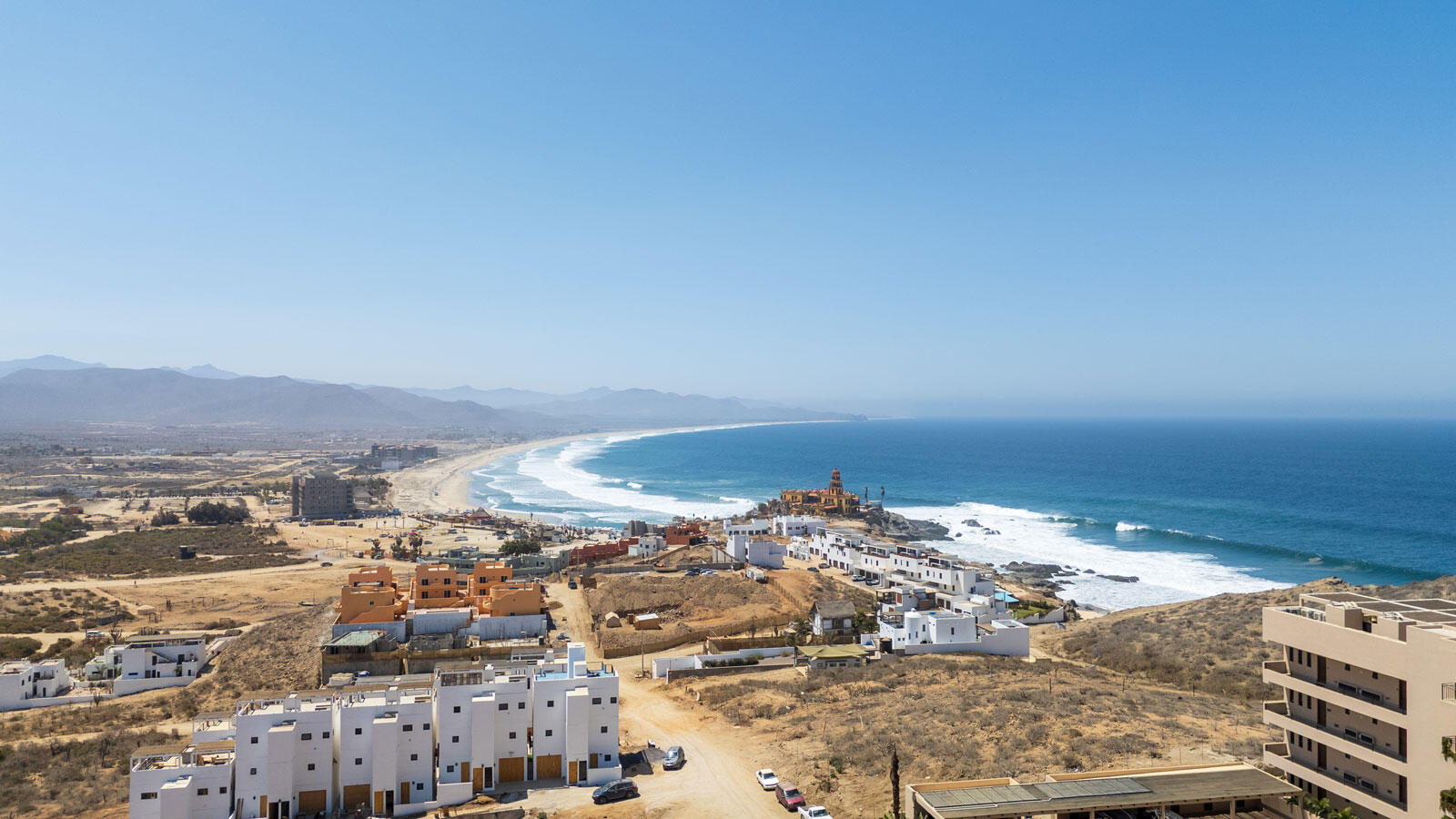 MLS #25-2970 image #3