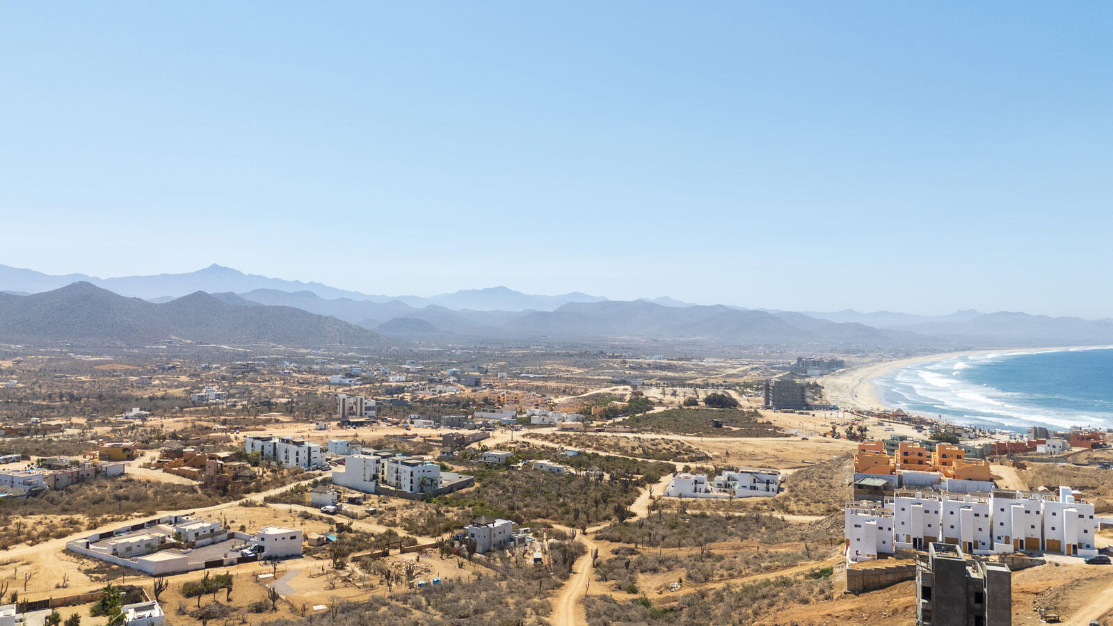 MLS #25-2970 image #4