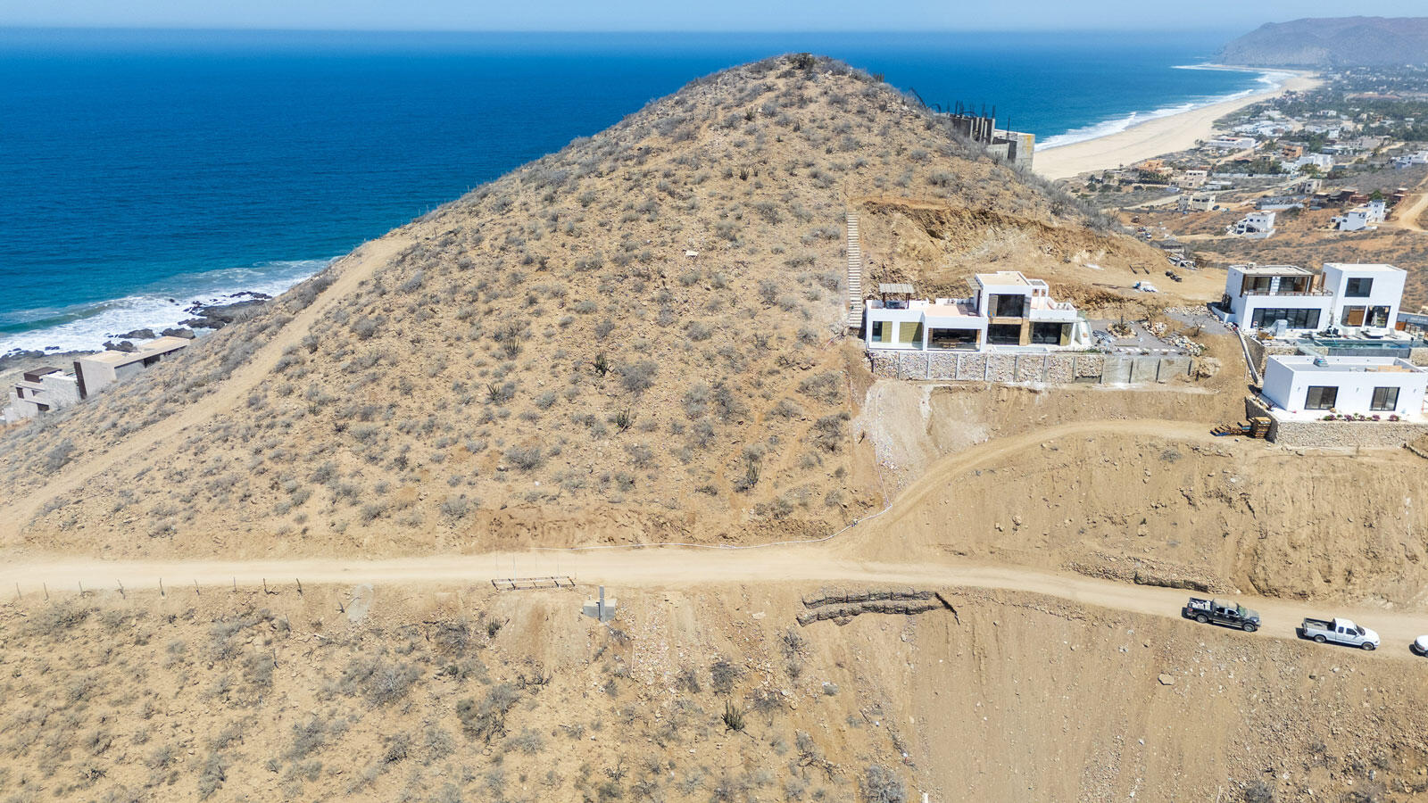 MLS #25-2970 image #5