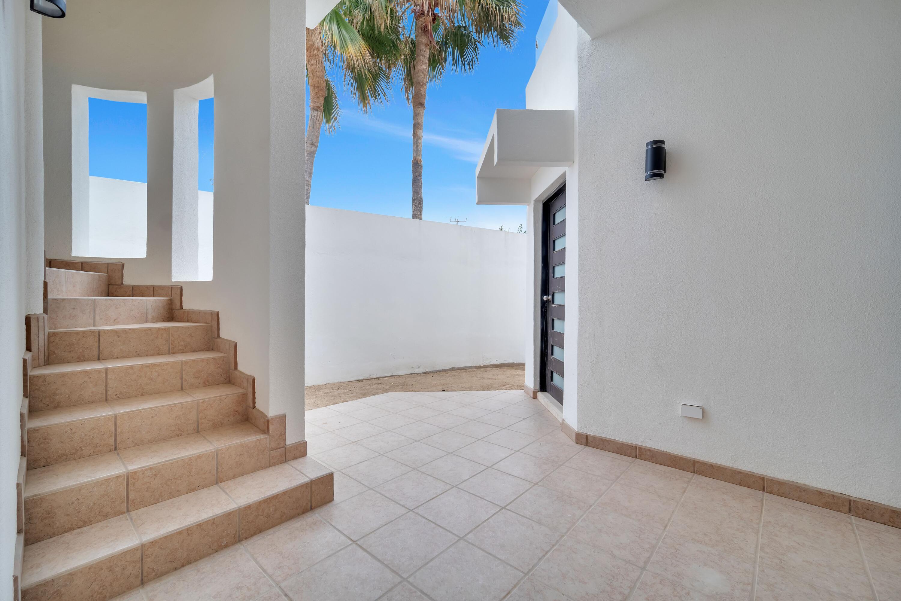 MLS #25-2971 image #10