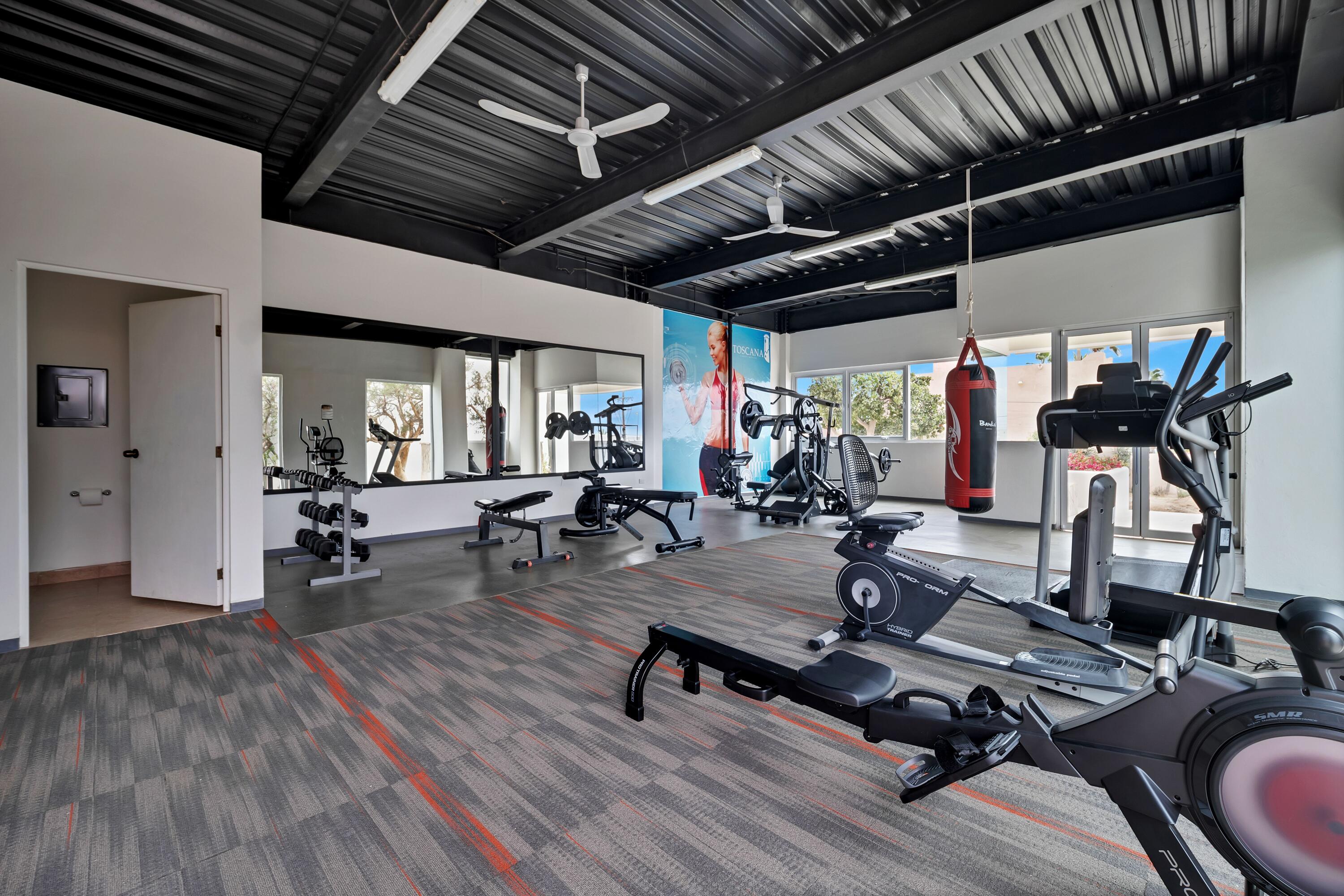 MLS #25-2971 image #16