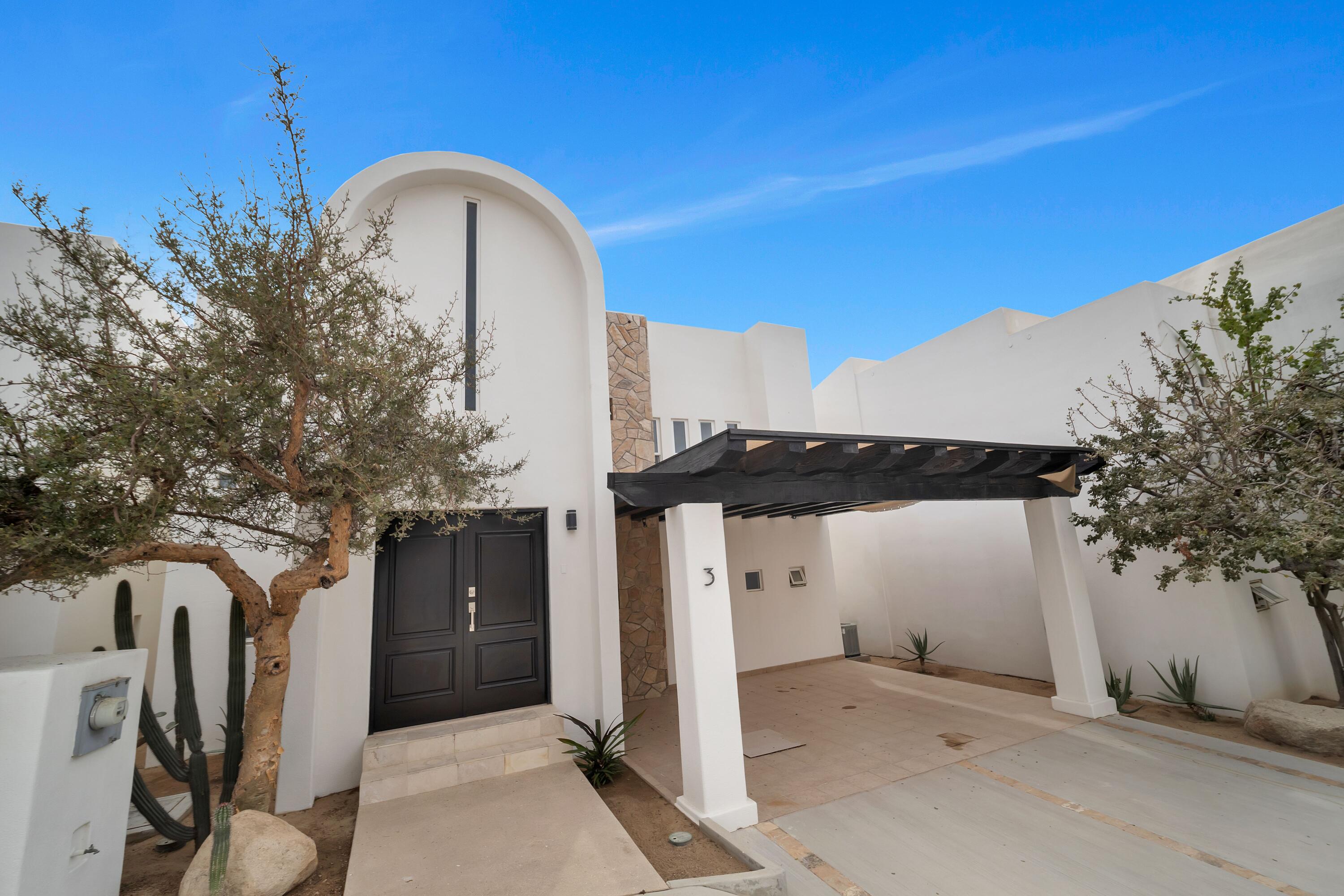 MLS #25-2971 image #18