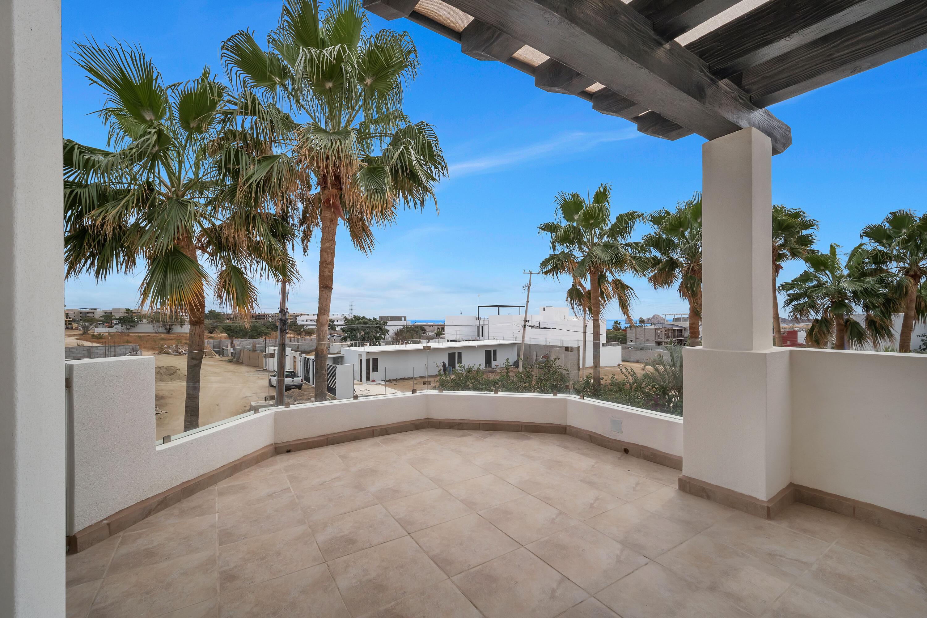 MLS #25-2971 image #24