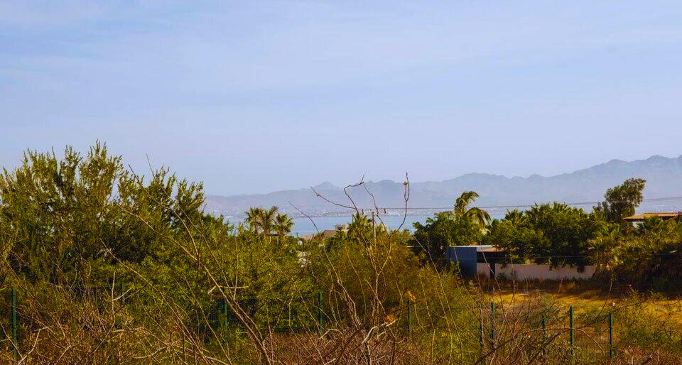 Calle 14 Sunset Lot La Paz BCS MLS #25-2974 46 MLS #25-2974 image #5