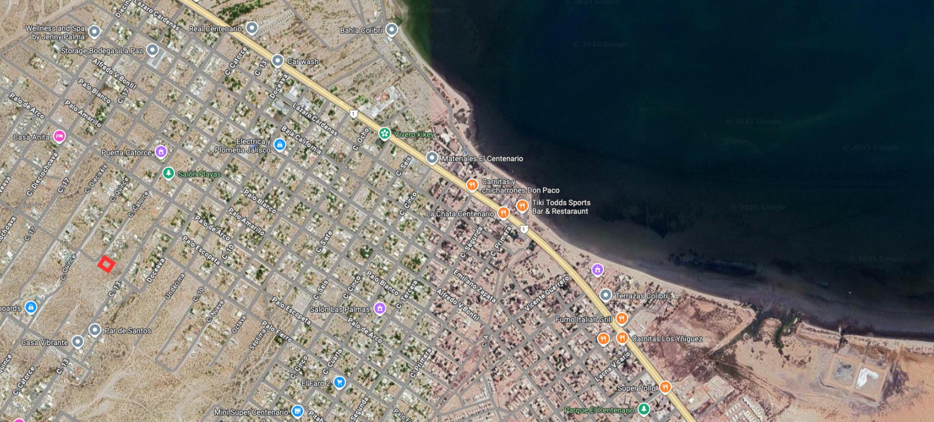 MLS #25-2974 image #7