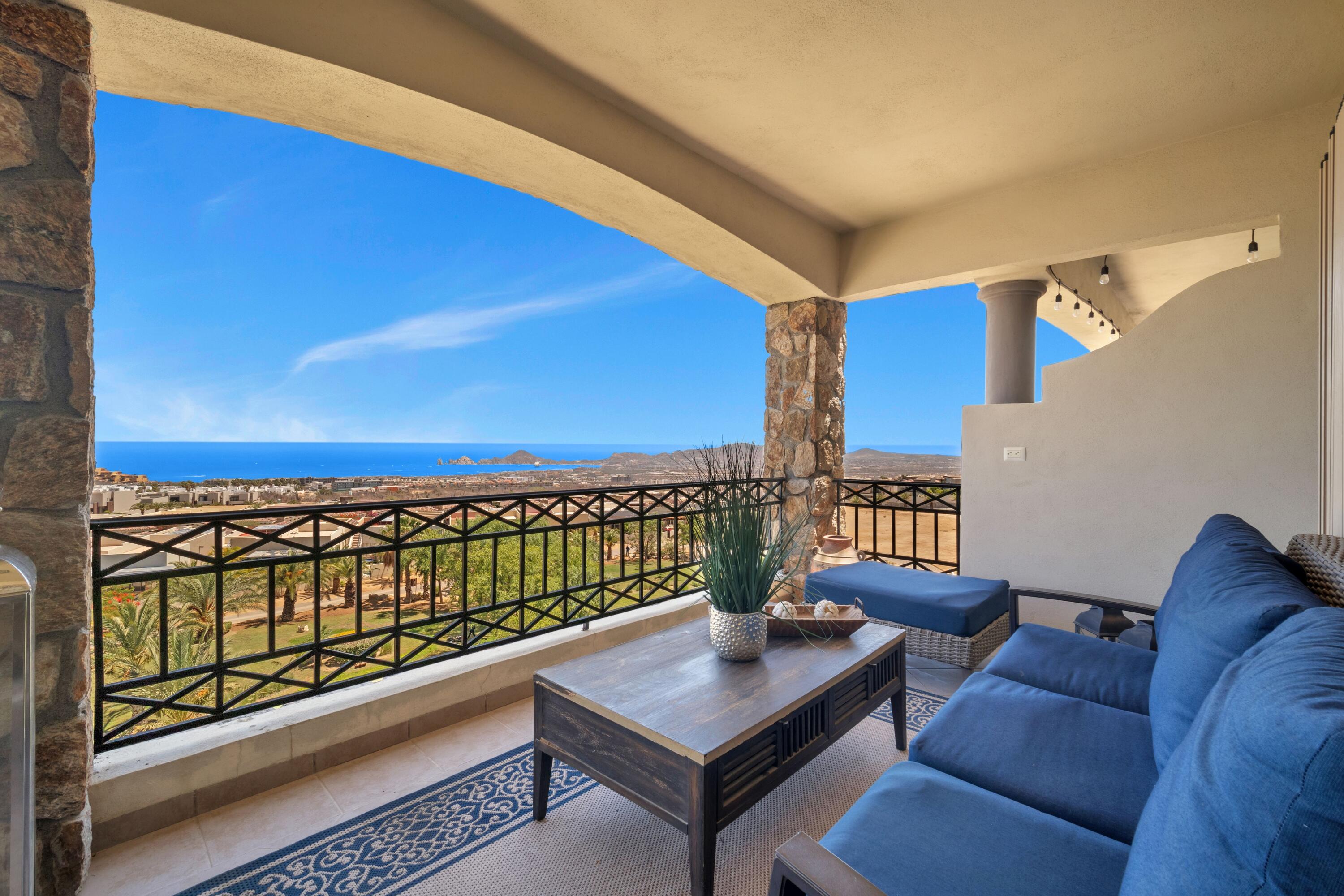 MLS #24-3603 image #0