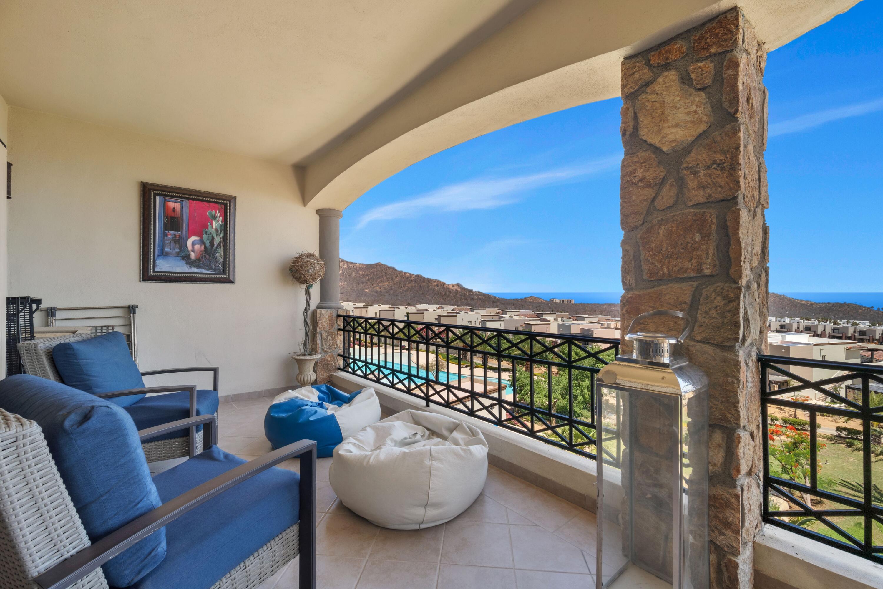 MLS #24-3603 image #1