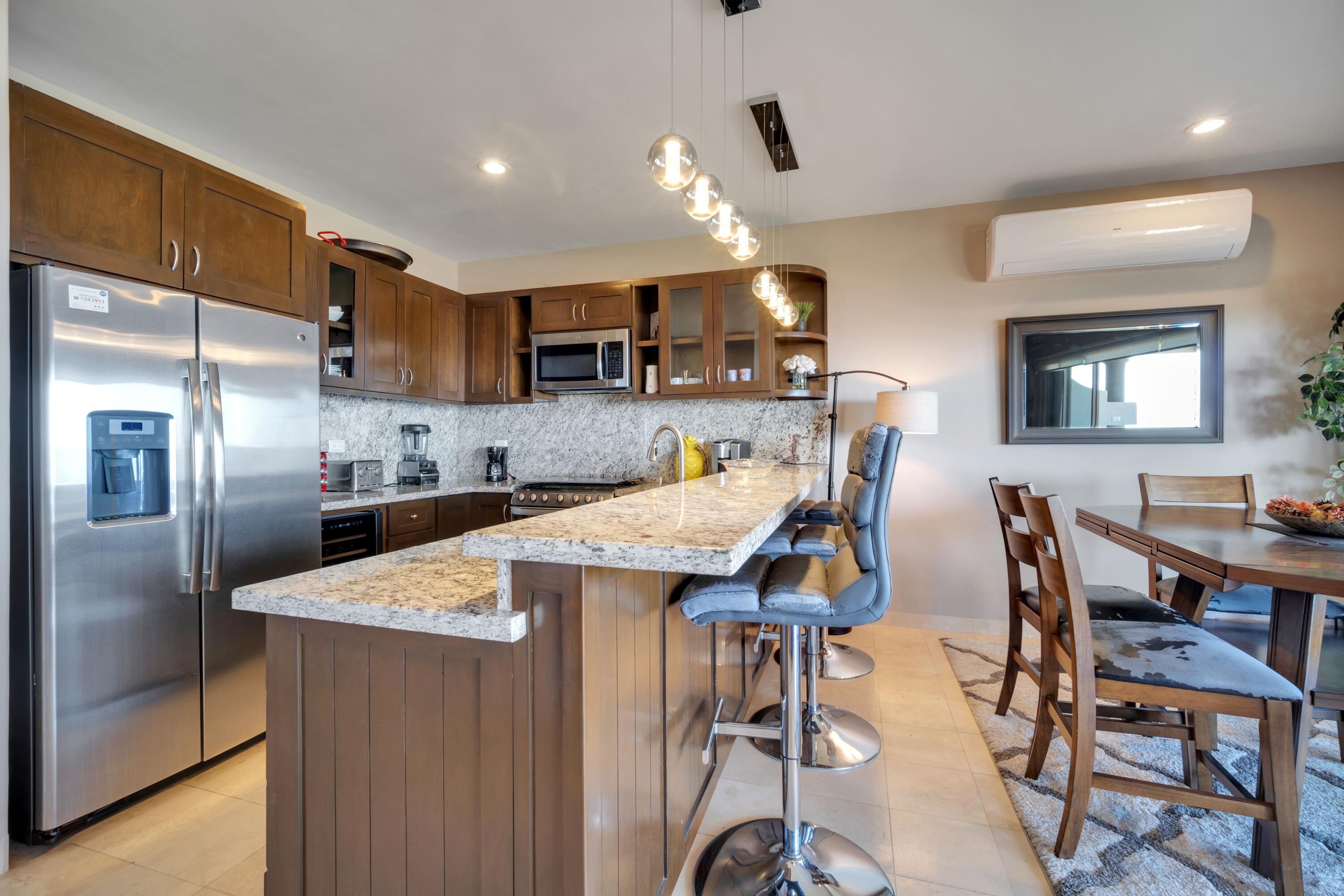 MLS #24-3603 image #10