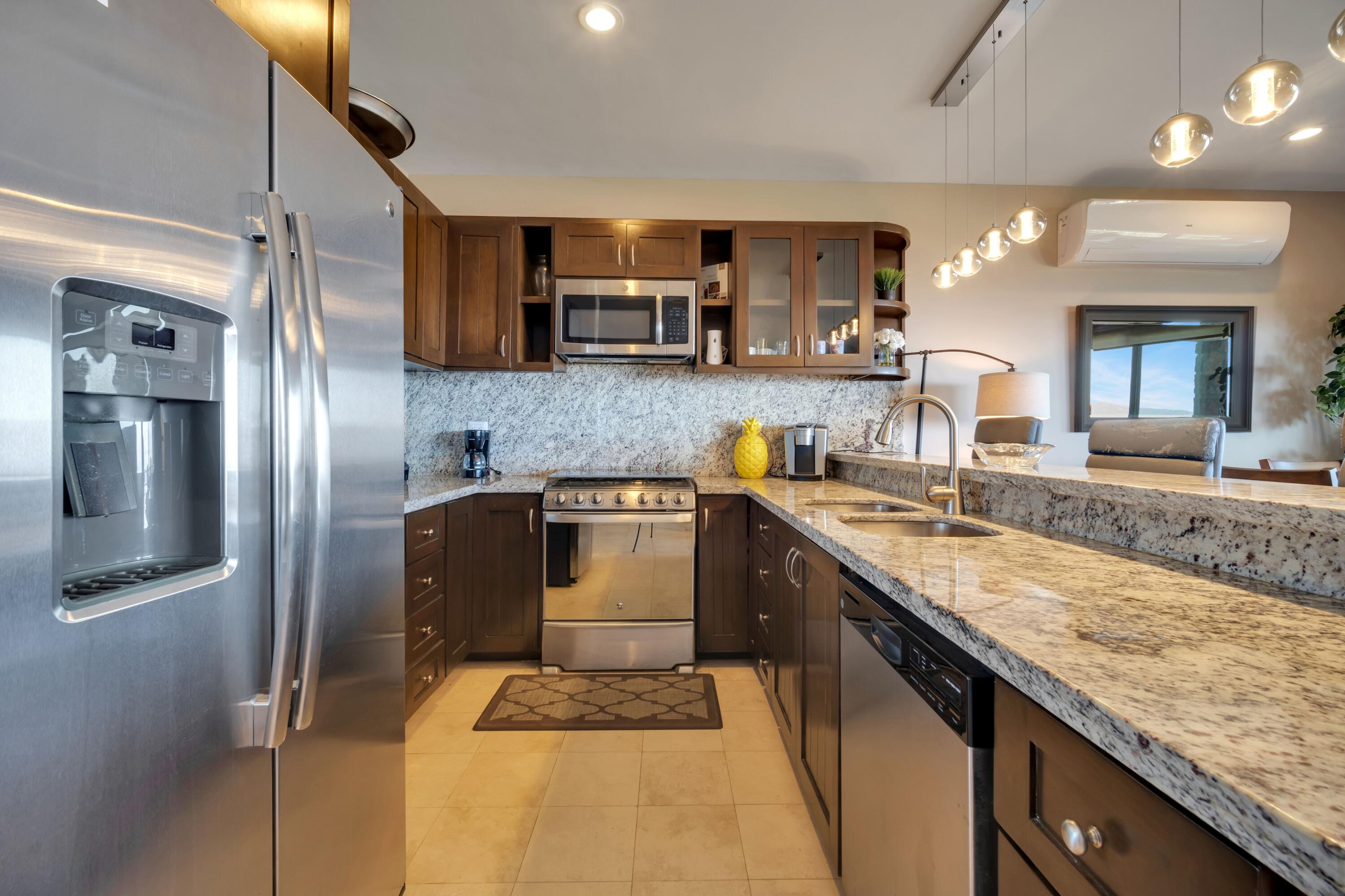 MLS #24-3603 image #11