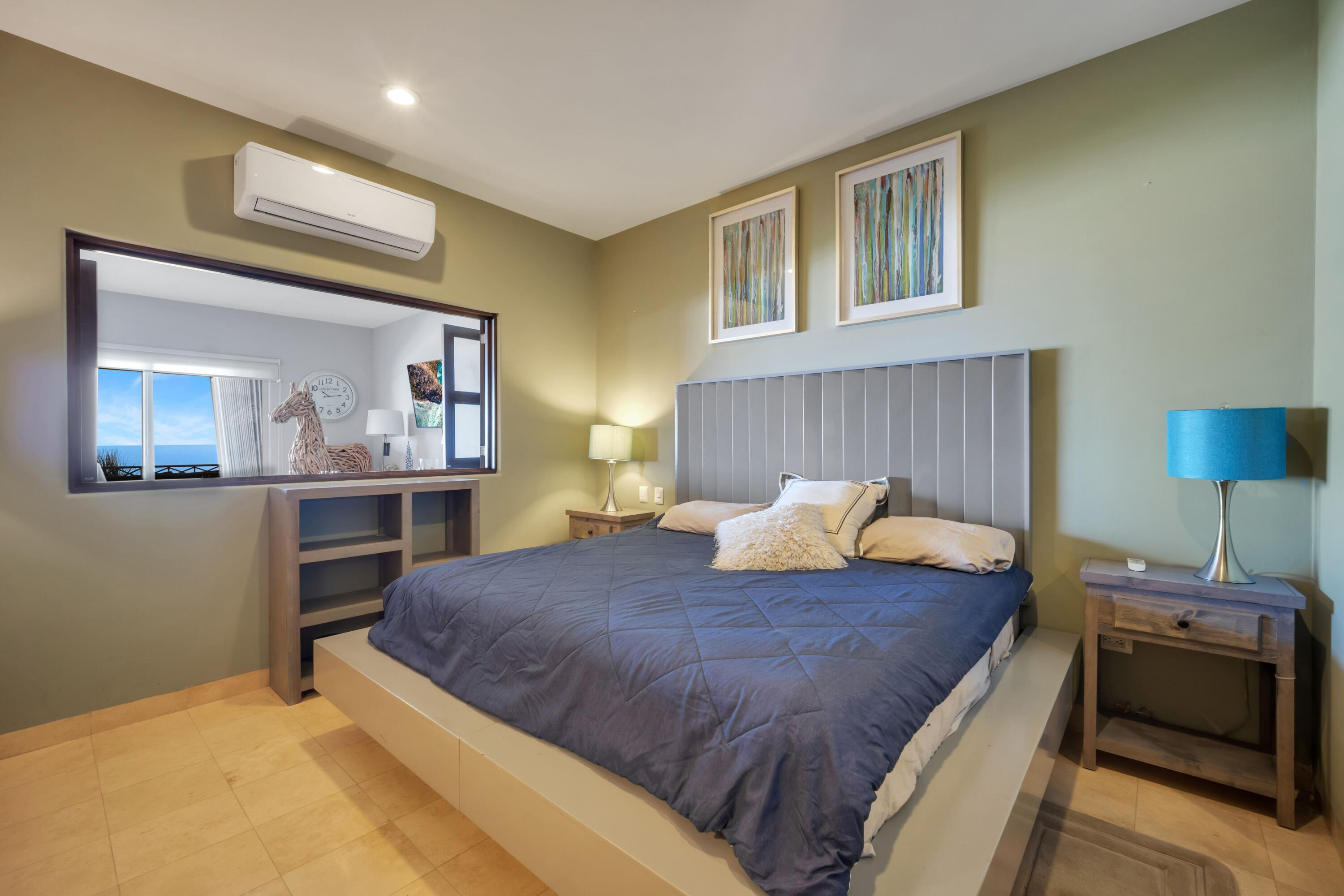 MLS #24-3603 image #12