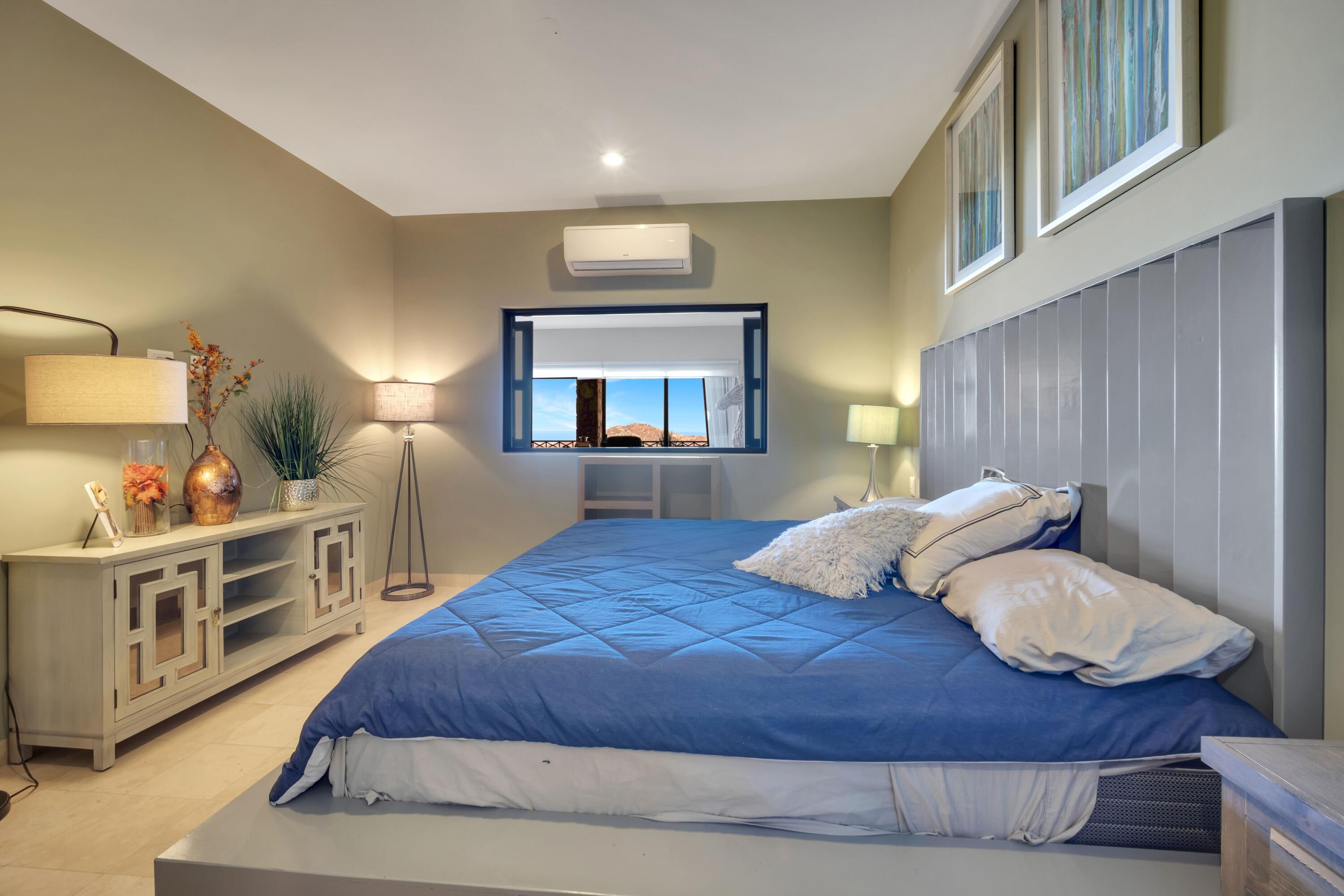 MLS #24-3603 image #13