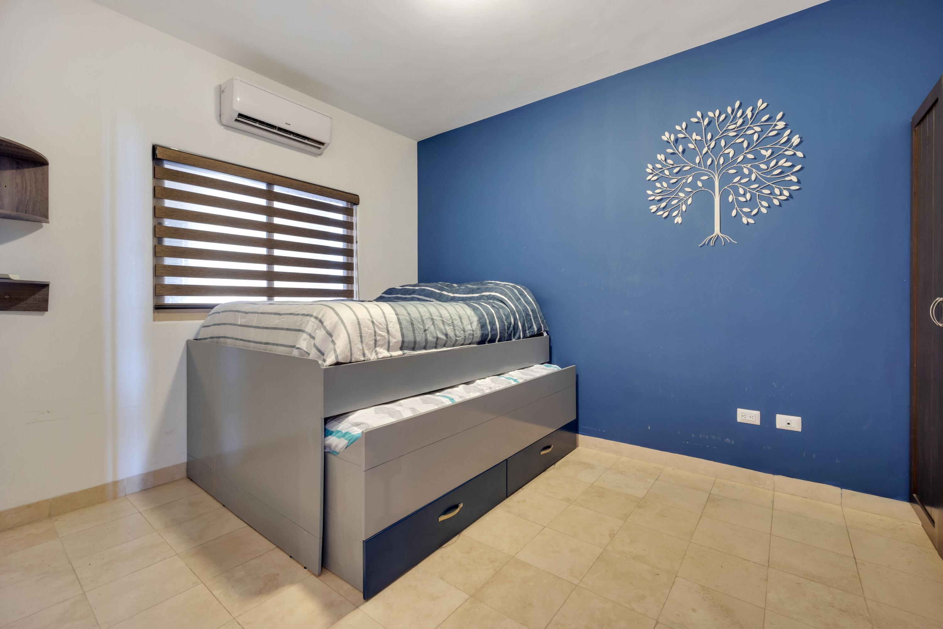 MLS #24-3603 image #14