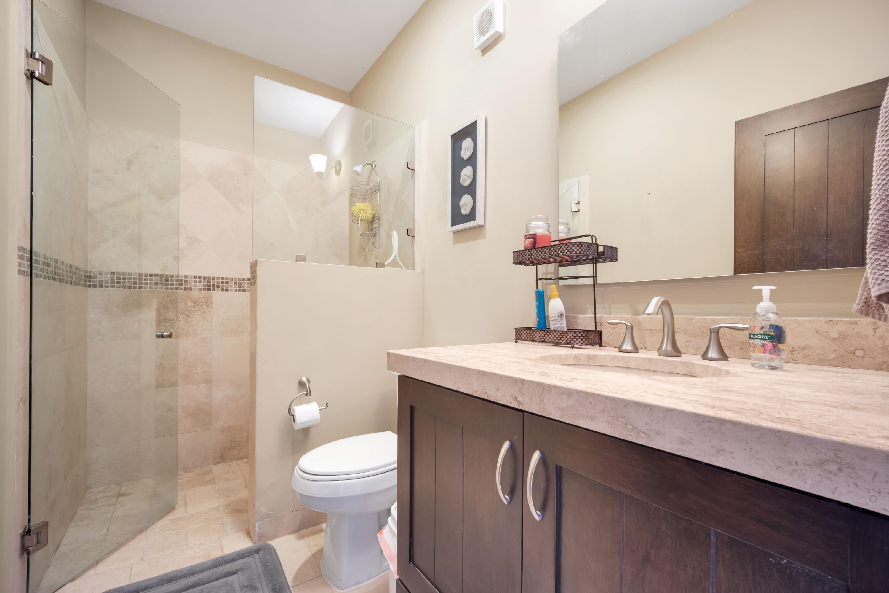 MLS #24-3603 image #15